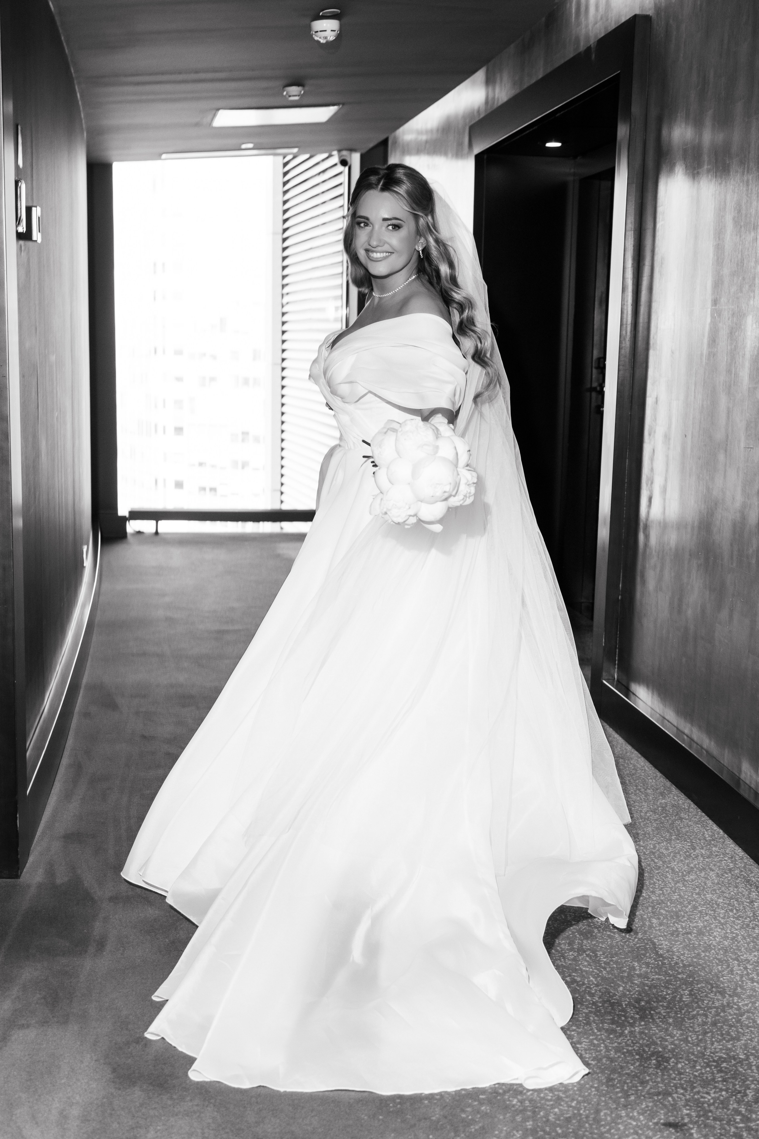 Хаят Набережная. Свадебный и семейный фотограф Екатеринбург Настя Саедгалина