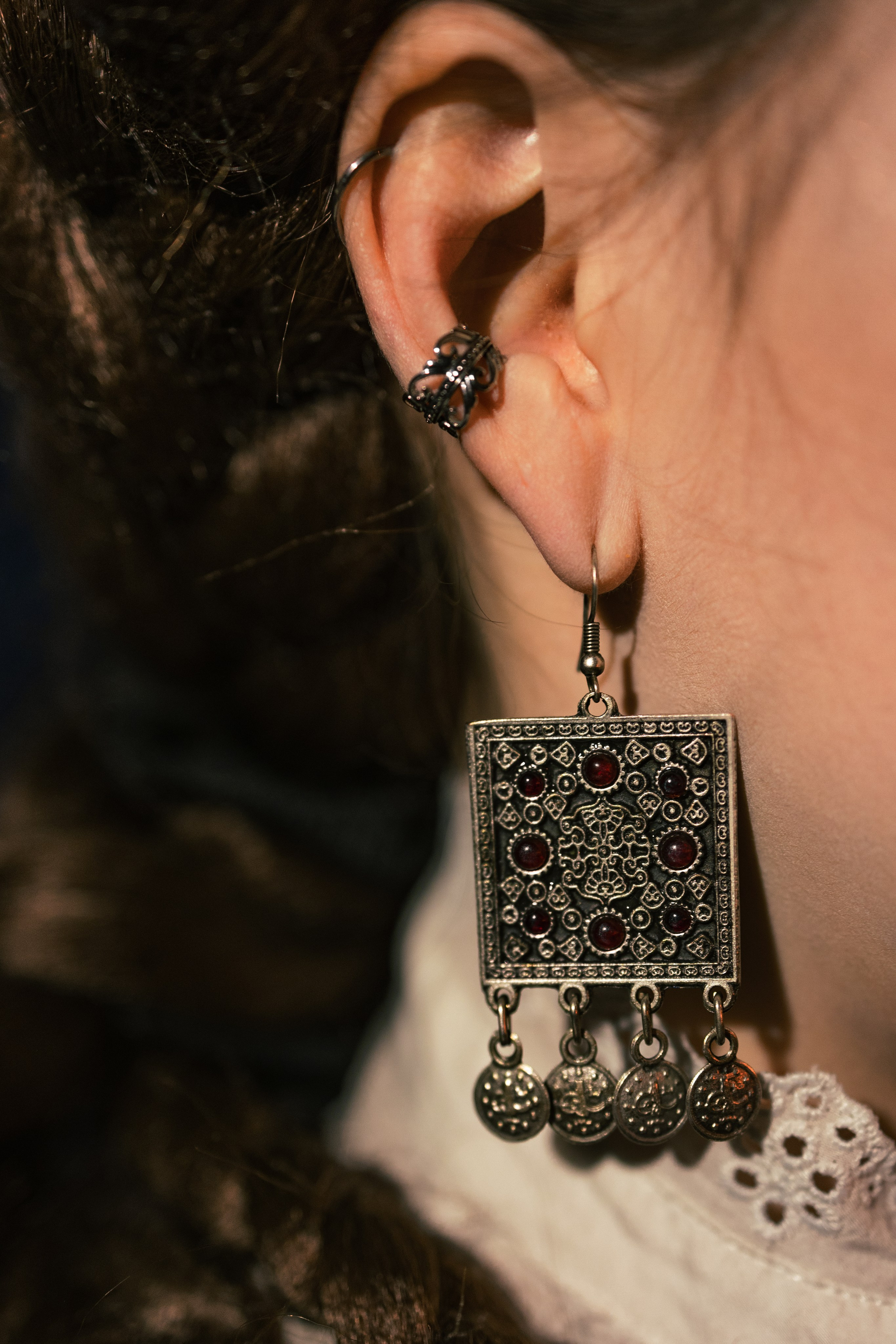 Бессмертие в Любви