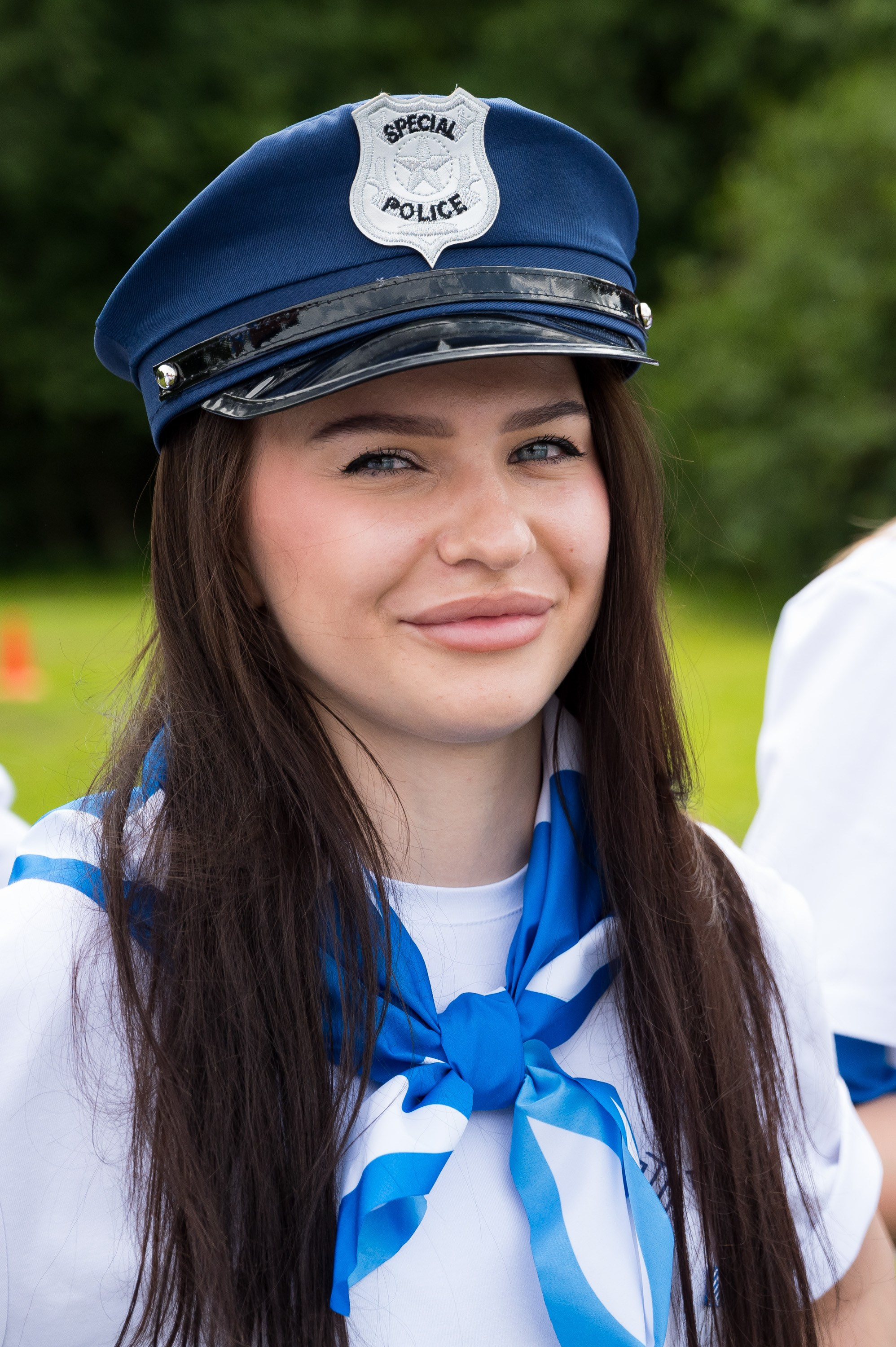 Летний корпоратив-тимбилдинг компании «Топ-сервис». Репортажный фотограф и видеограф Слава Думчев. Тимбилдинги, отчетники, корпоративы