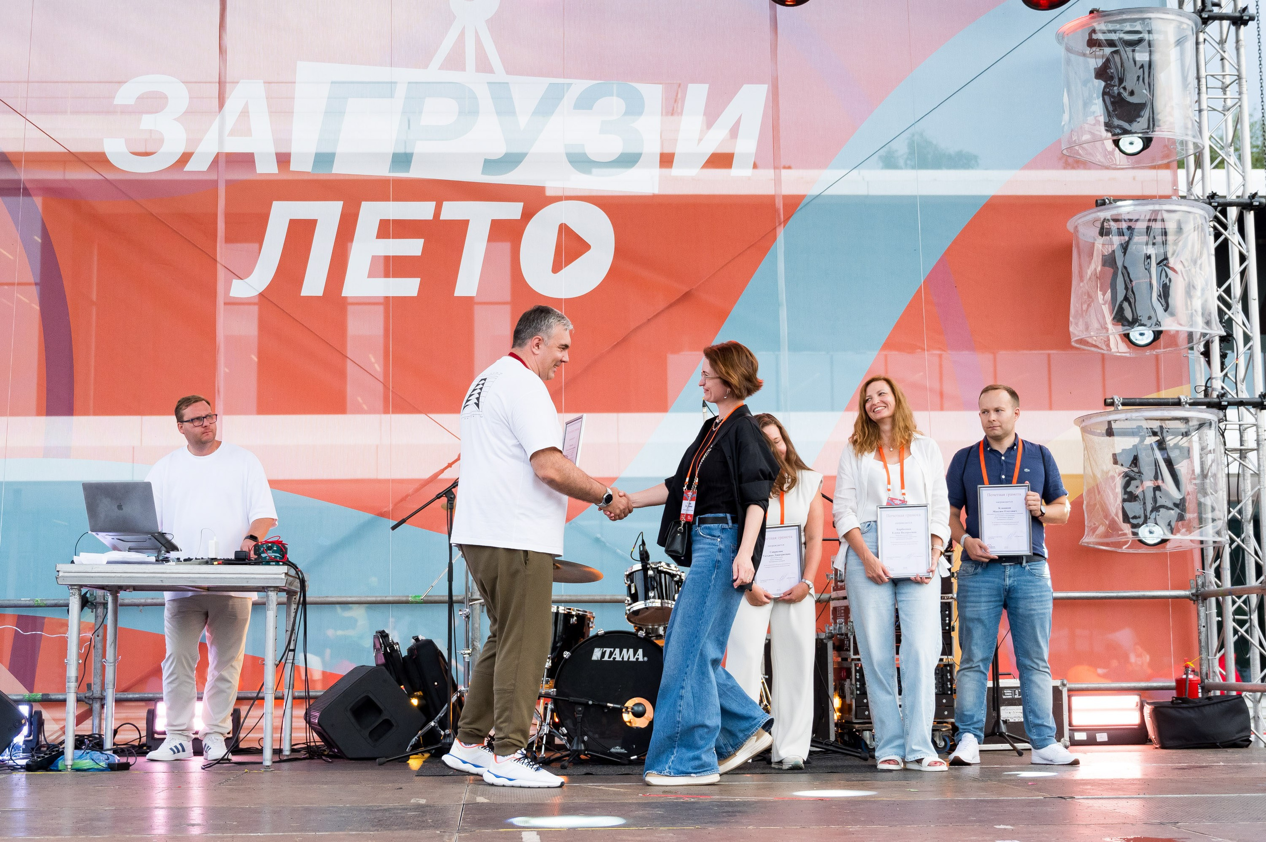 Летний корпоратив-тимбилдинг Первой Грузовой Компании. Репортажный фотограф и видеограф Слава Думчев. Тимбилдинги, отчетники, корпоративы