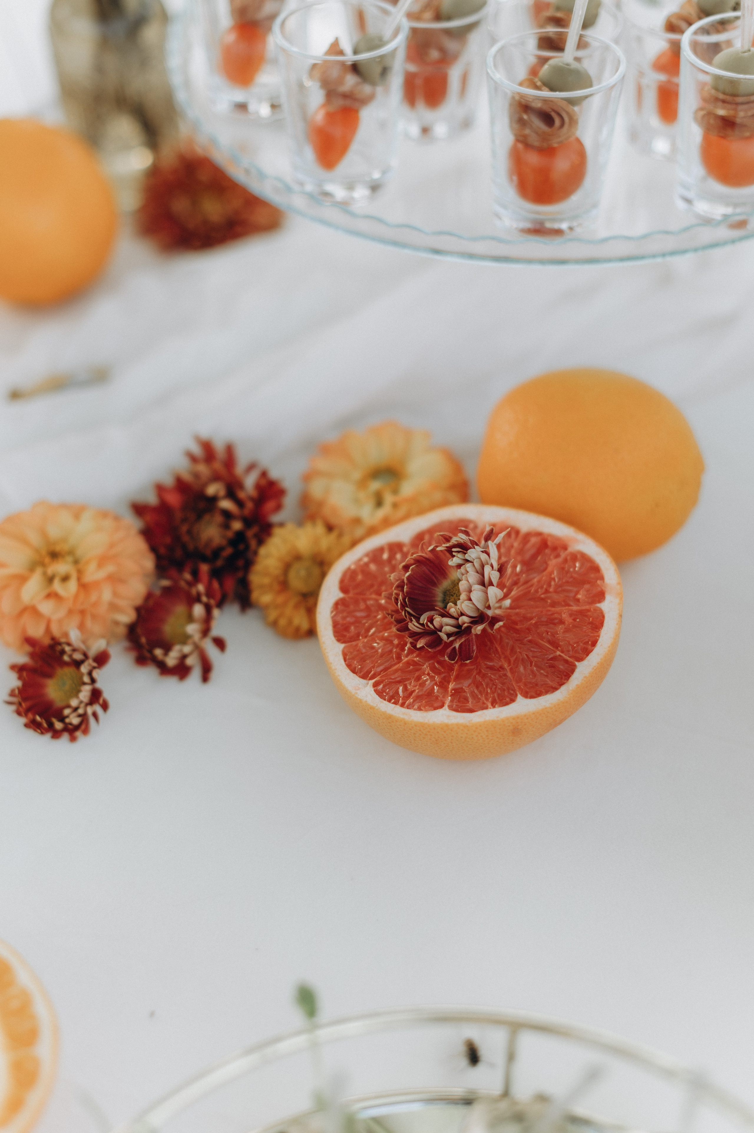 То, какой может быть ваша свадьба. Ирина Гонтарева|Фотограф|Белгород