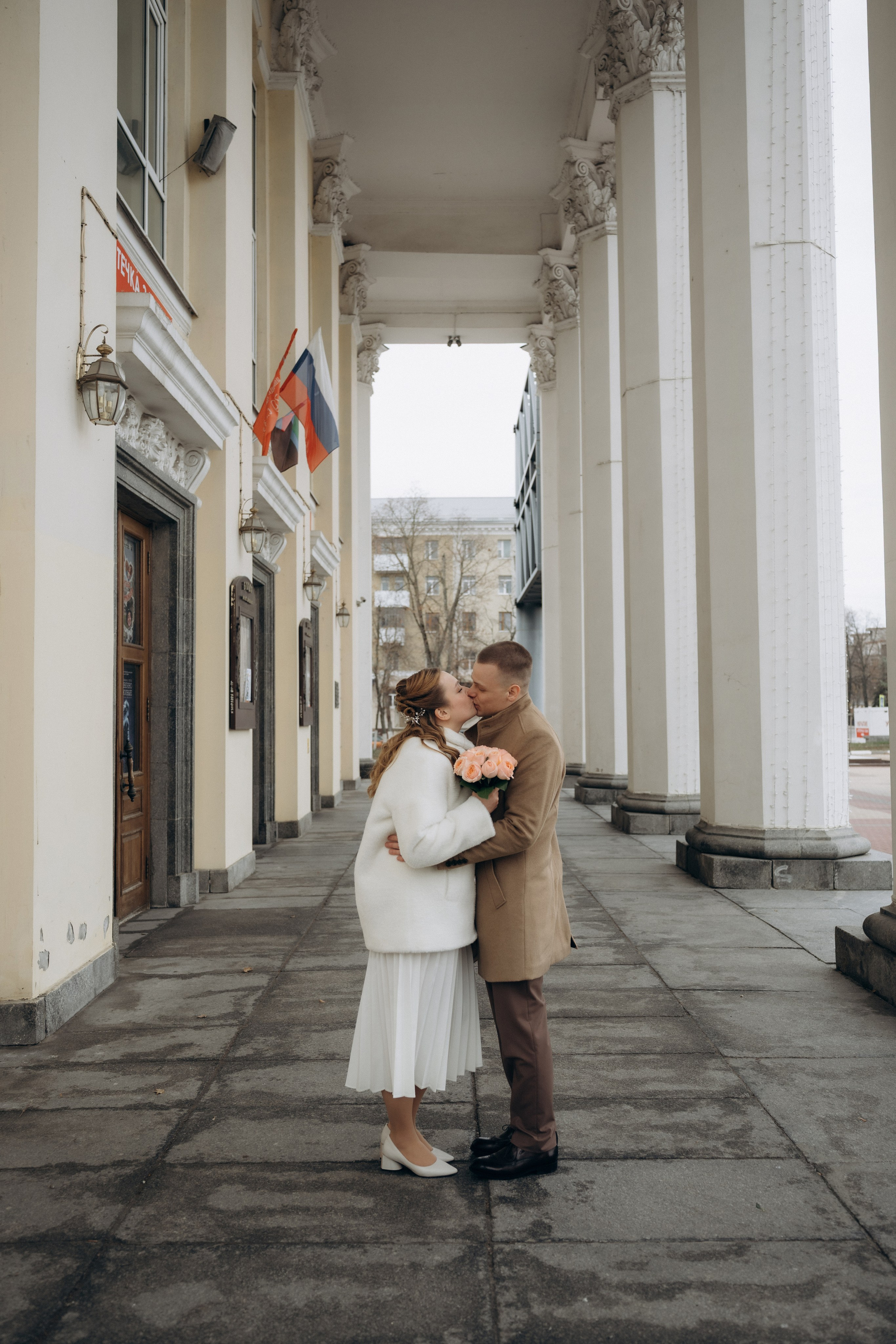 Артур и Анна. Ирина Гонтарева|Фотограф|Белгород