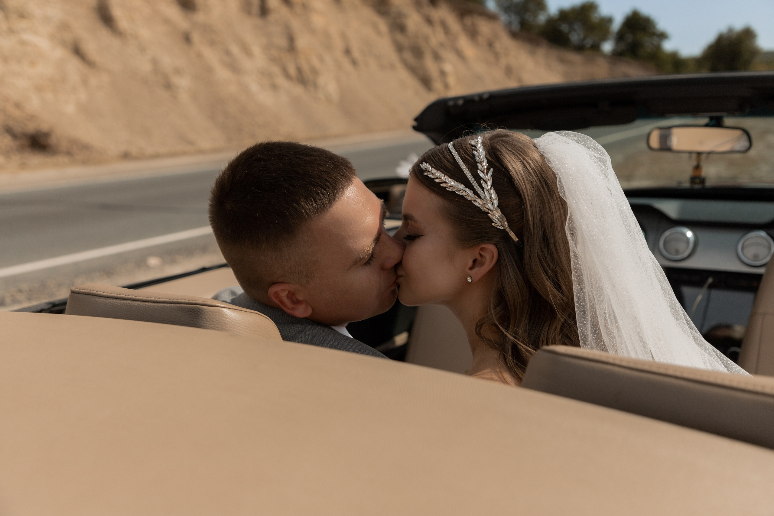 Дмитрий и Анастасия (сокращено). Свадебный фотограф Ангелина Сунгатулина | Саратов | Балаково | Вольск