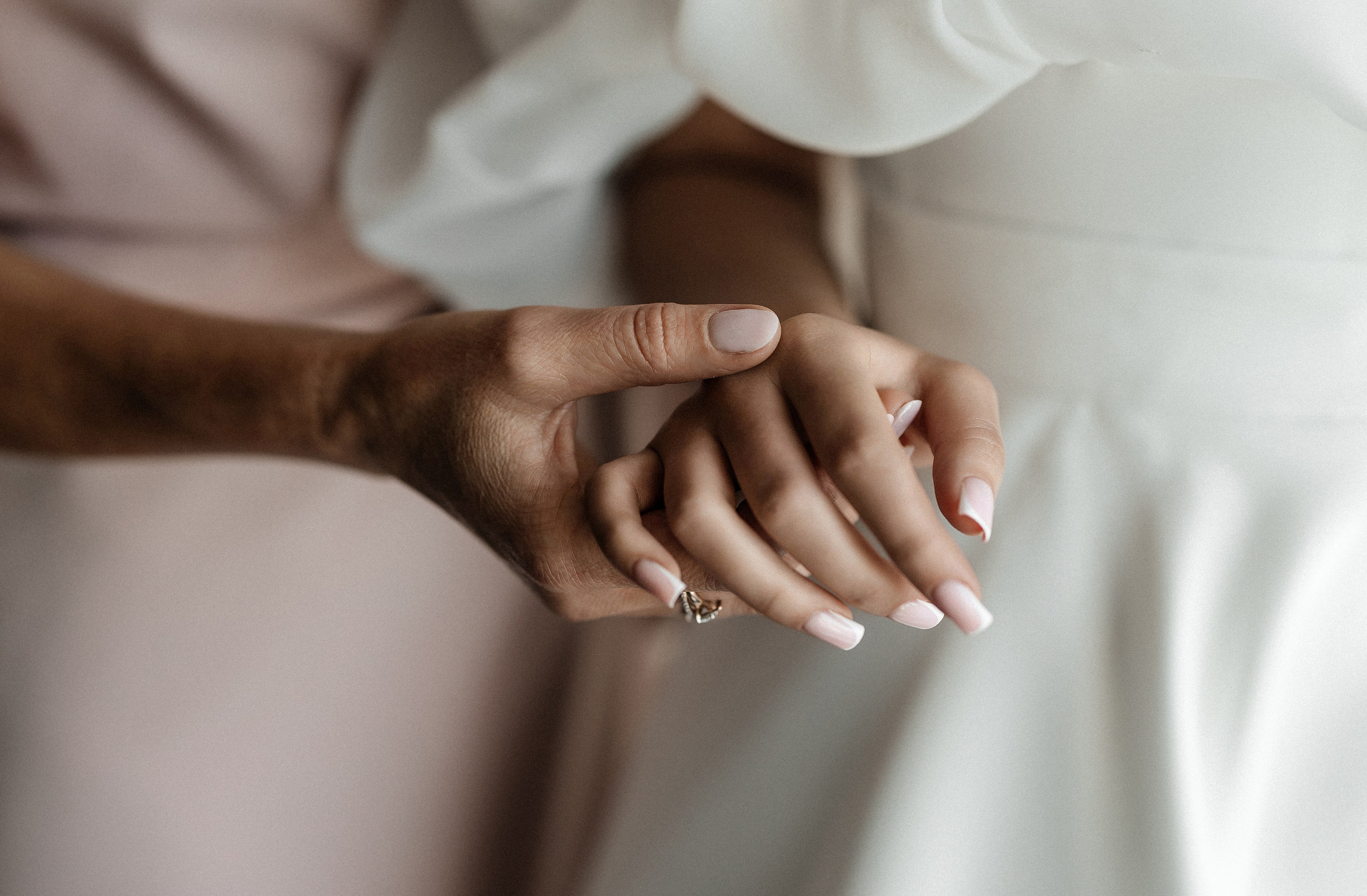 Ксения & Алексей | 29.06.24. Свадебный и семейный фотограф в Омске Евгения Хакимова