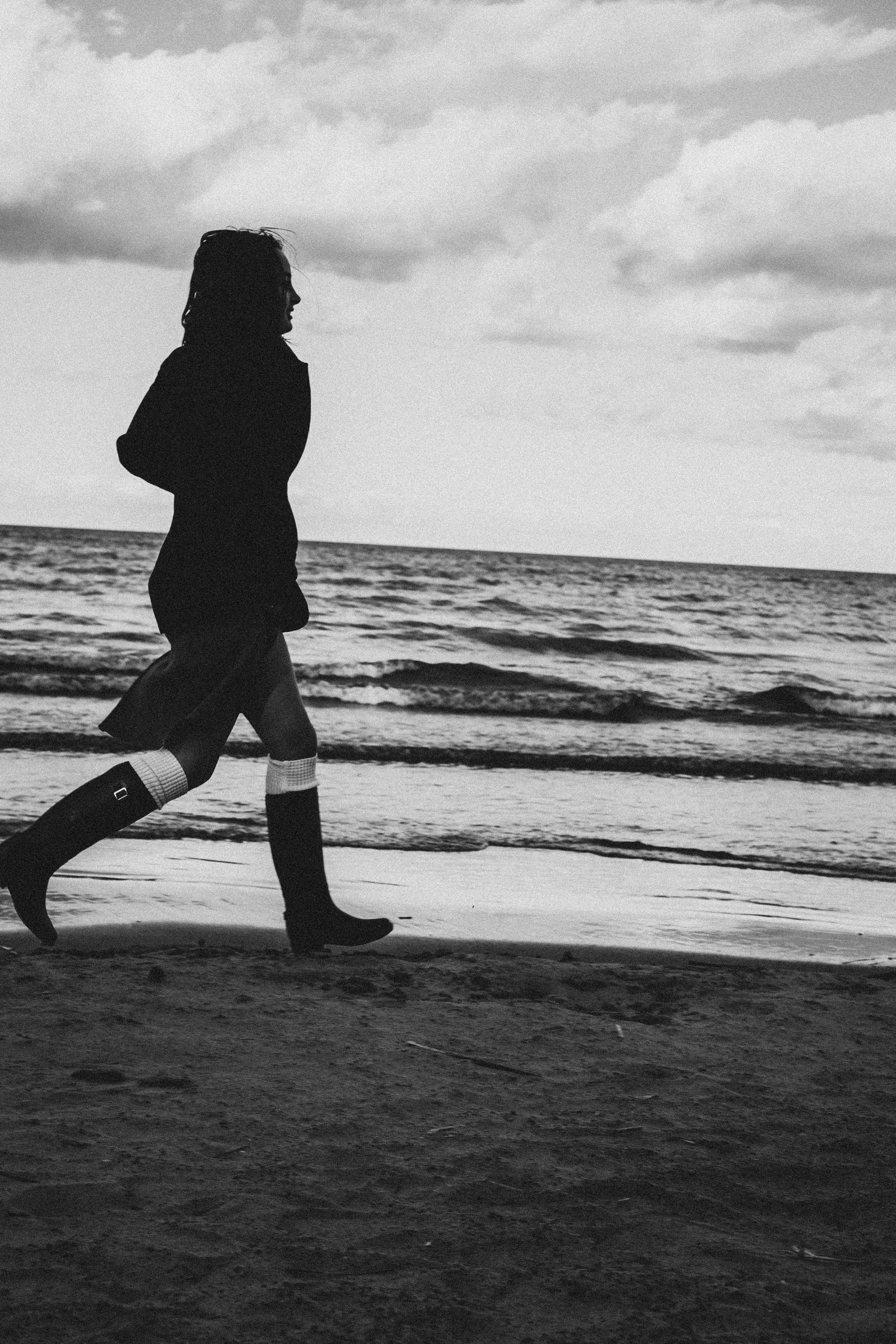 Розы. Профессиональный фотограф, Санкт-Петербург — Виктория Богомолова