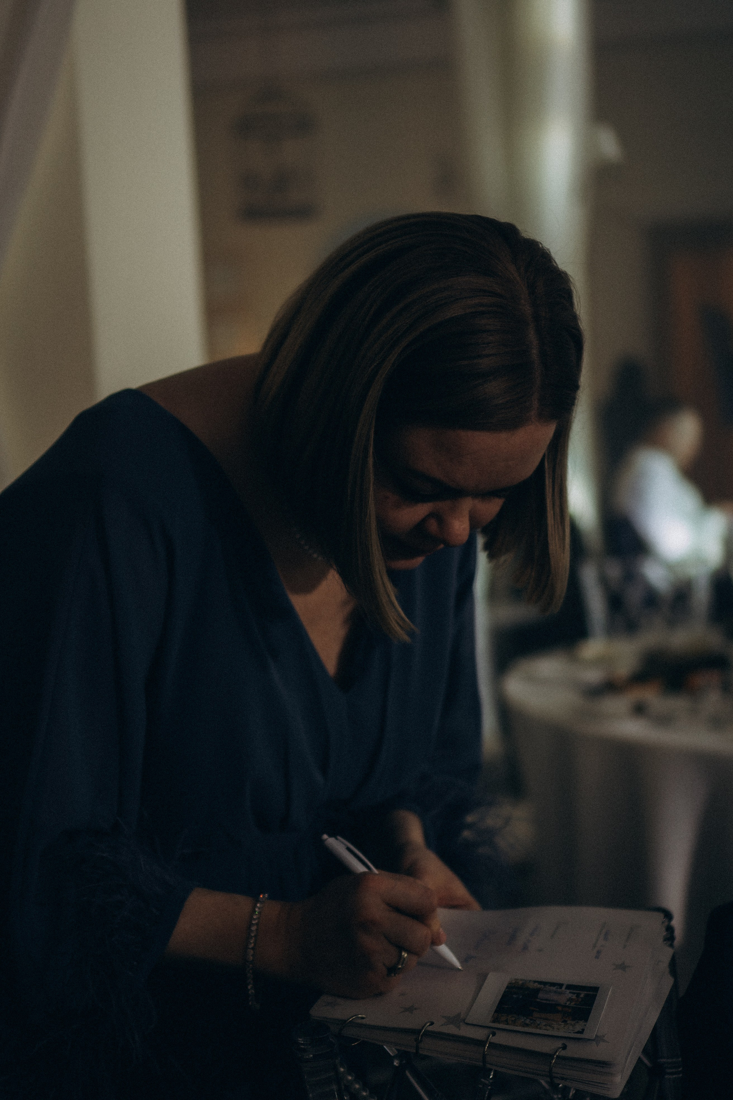 ПОЛНЫЙ СВАДЕБНЫЙ ДЕНЬ 8 ЧАСОВ. Профессиональный фотограф, Санкт-Петербург — Виктория Богомолова