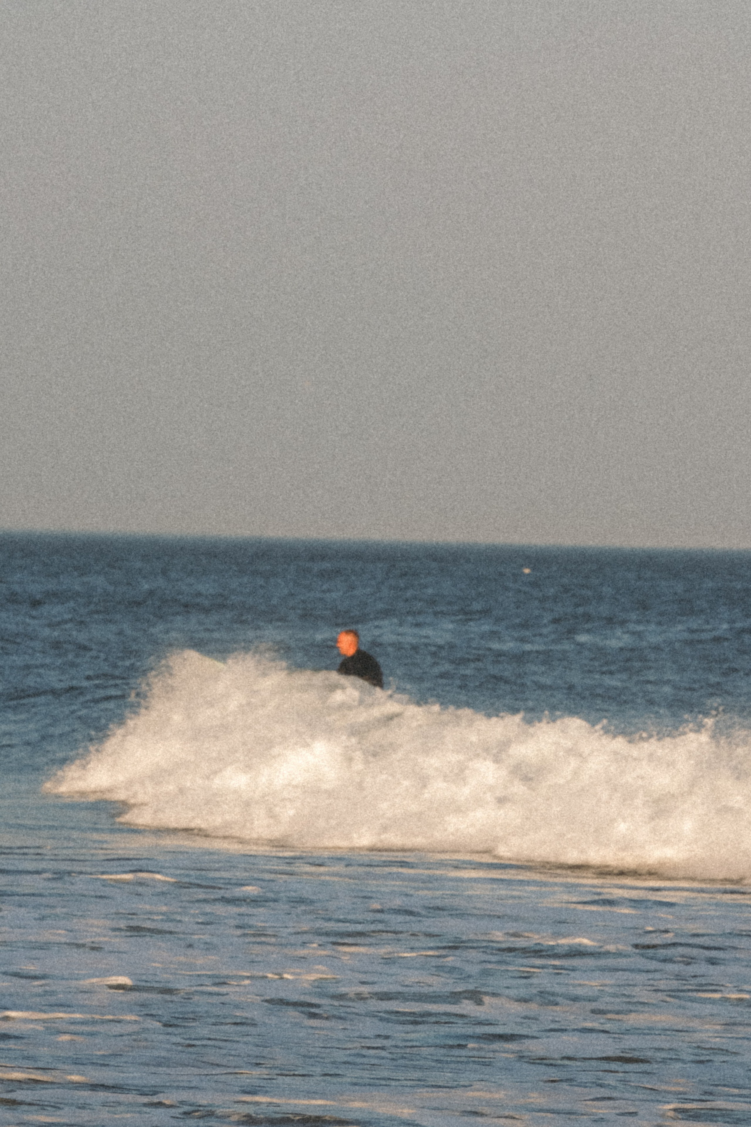 Тихий океан. Профессиональный фотограф, Санкт-Петербург — Виктория Богомолова