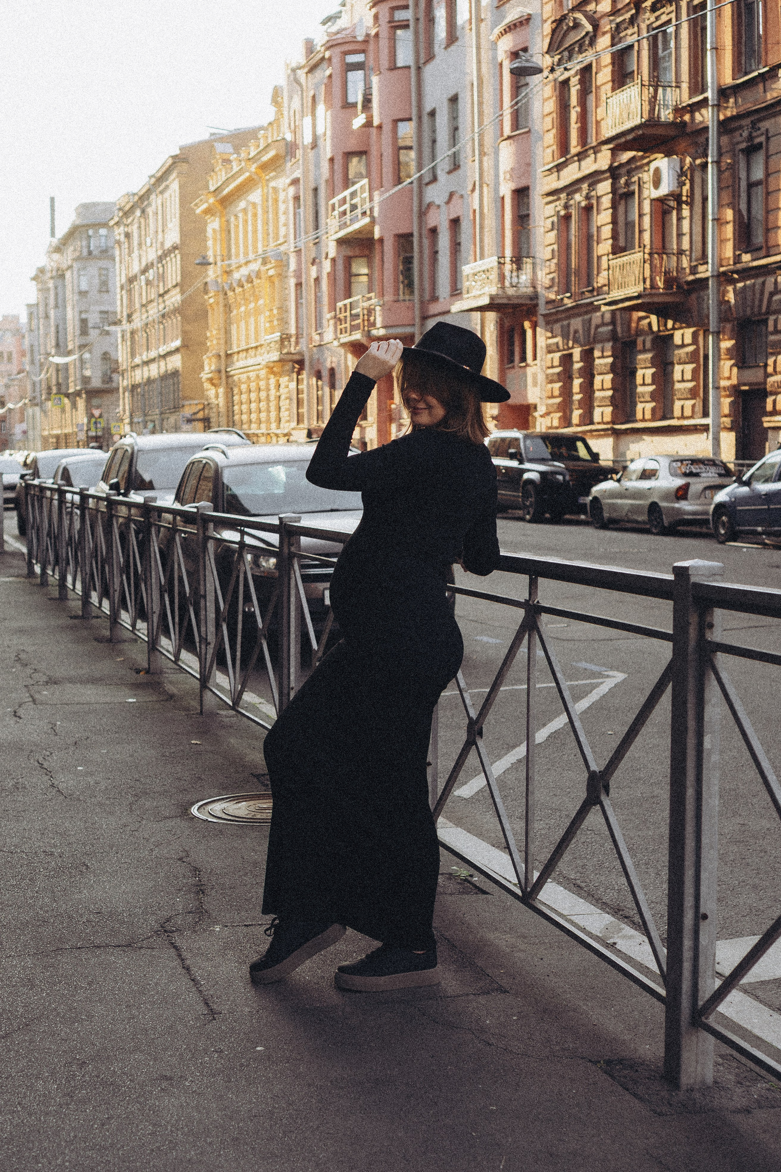 БЕРЕМЕННОСТЬ. Профессиональный фотограф, Санкт-Петербург — Виктория Богомолова