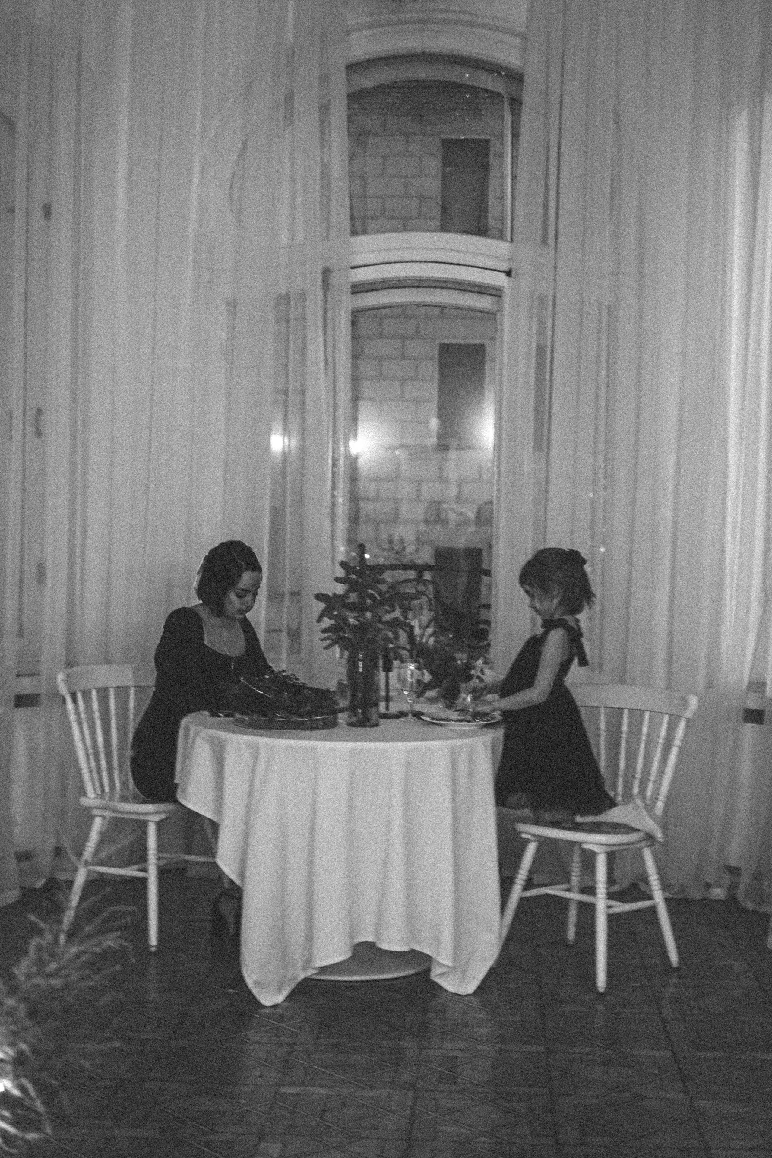 Семейная новогодняя. Профессиональный фотограф, Санкт-Петербург — Виктория Богомолова