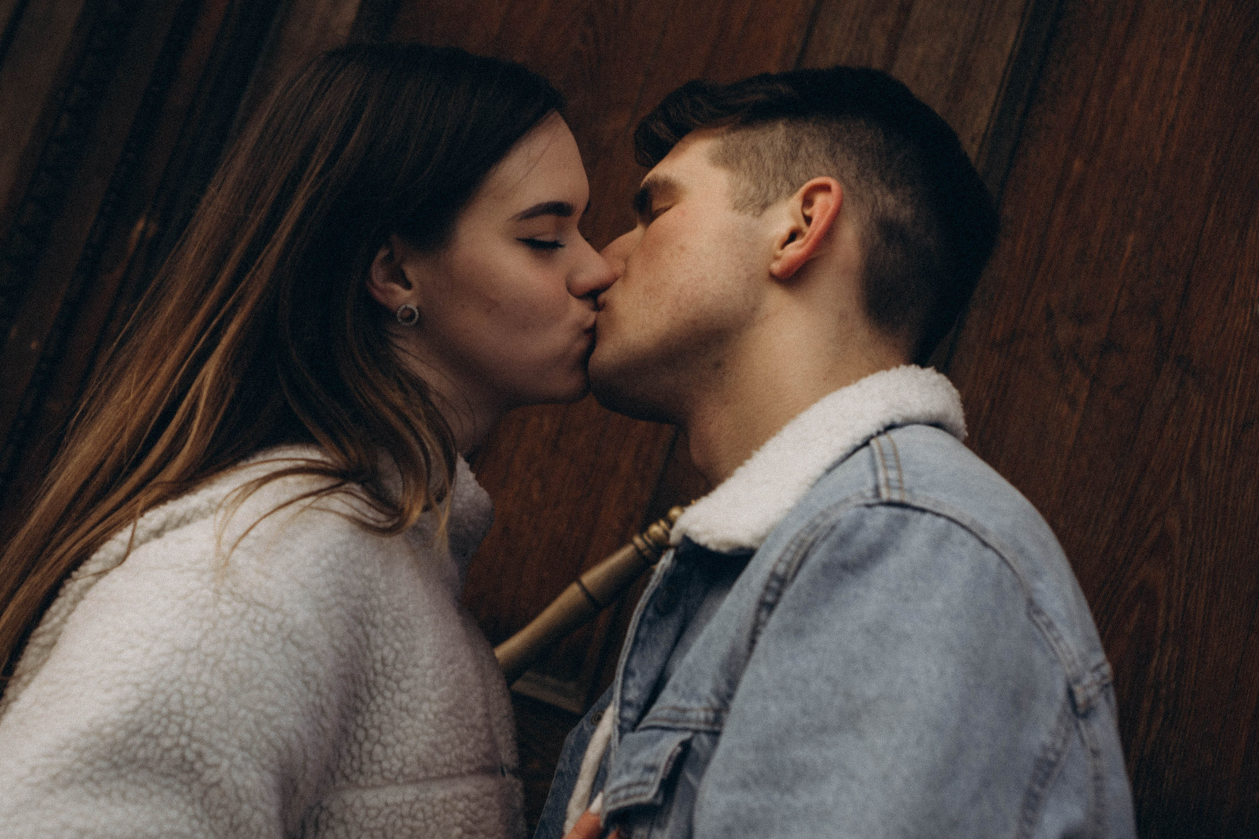 Прогулочная. Профессиональный фотограф, Санкт-Петербург — Виктория Богомолова