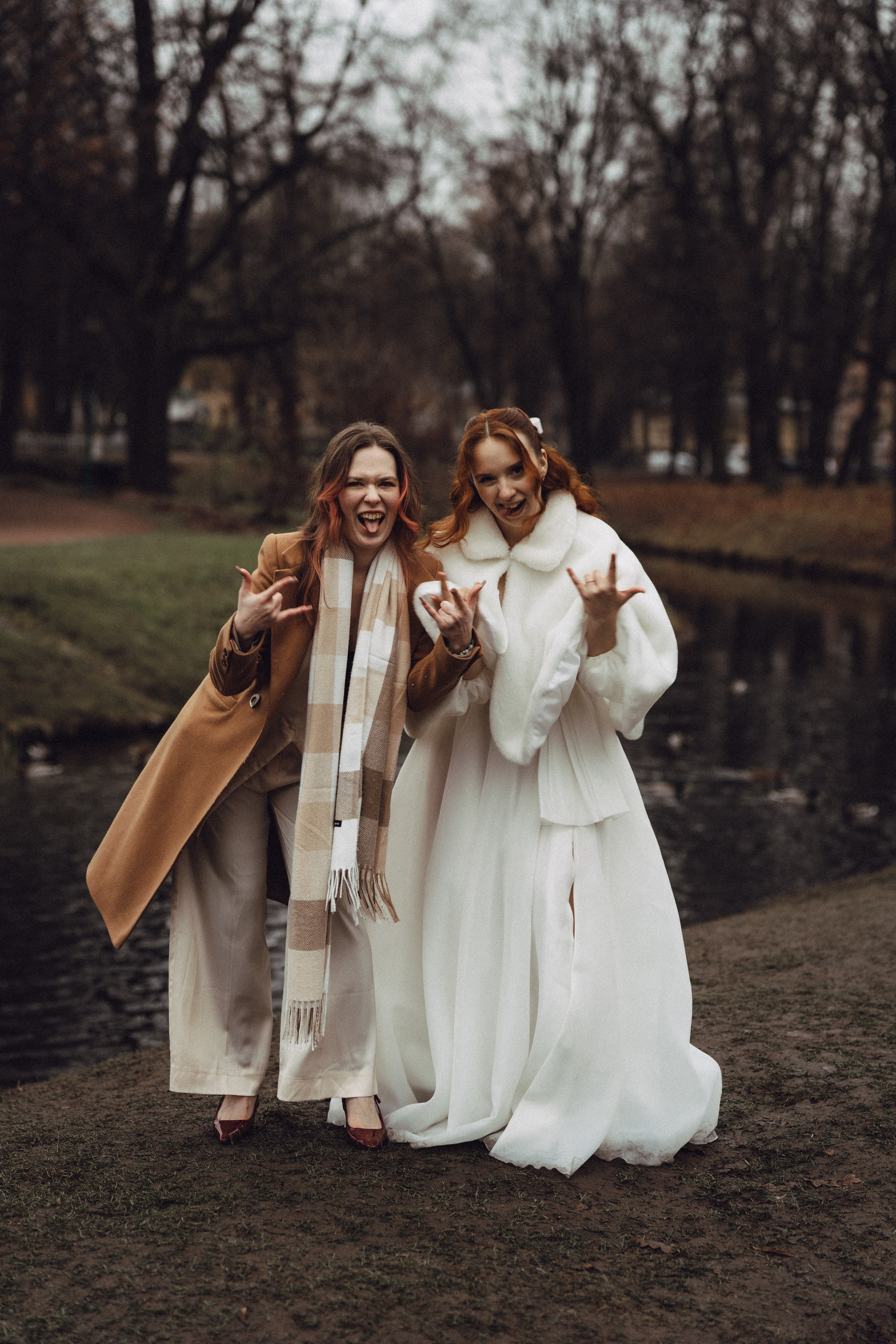 СВАДЕБНАЯ СЬЕМКА ВО ВТОРОМ ДВОРЦЕ С ГОСТЯМИ И ПРОГУЛКА В ТАВРИЧЕСКОМ САДУ. Профессиональный фотограф, Санкт-Петербург — Виктория Богомолова