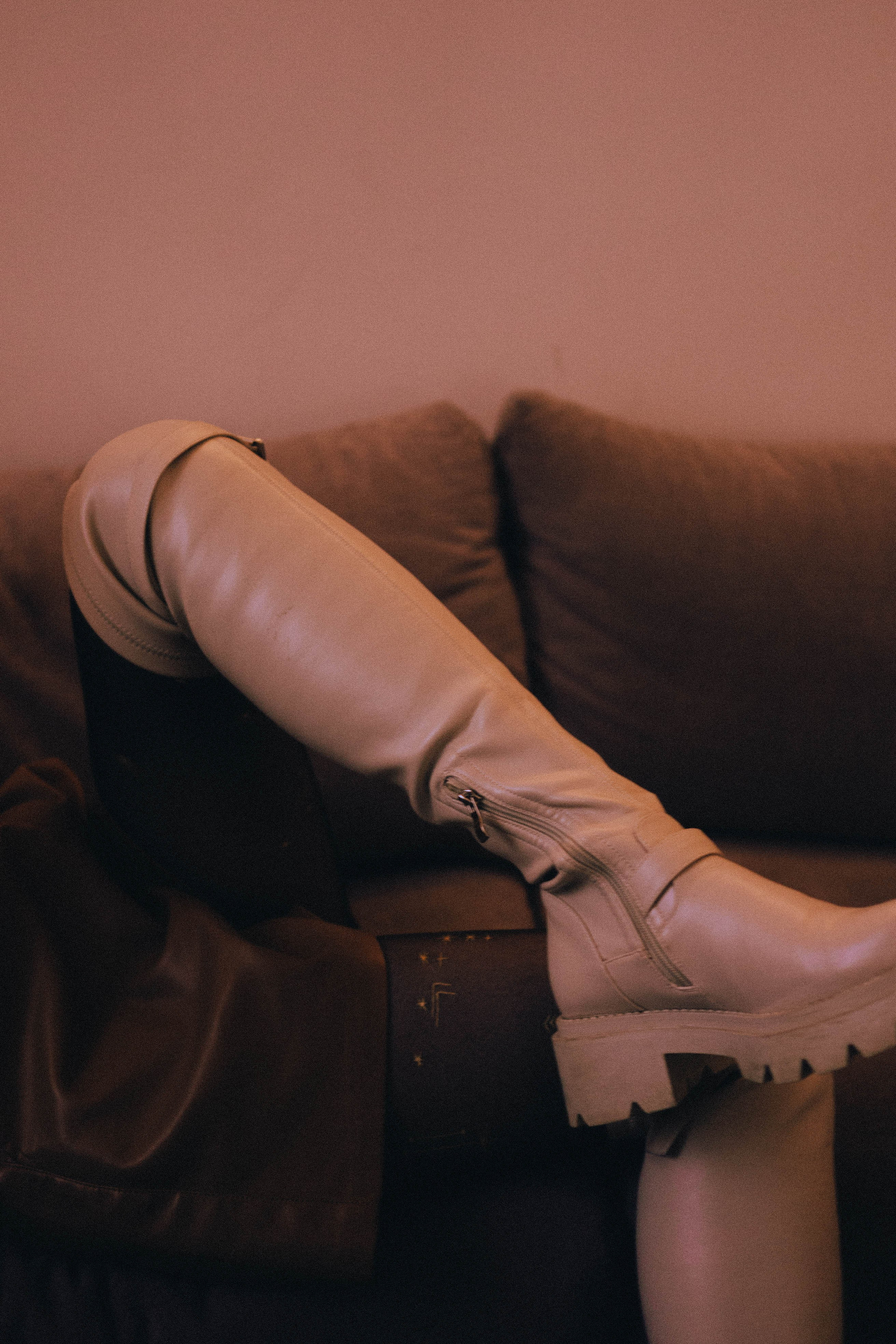 Питерский балкон. Профессиональный фотограф, Санкт-Петербург — Виктория Богомолова