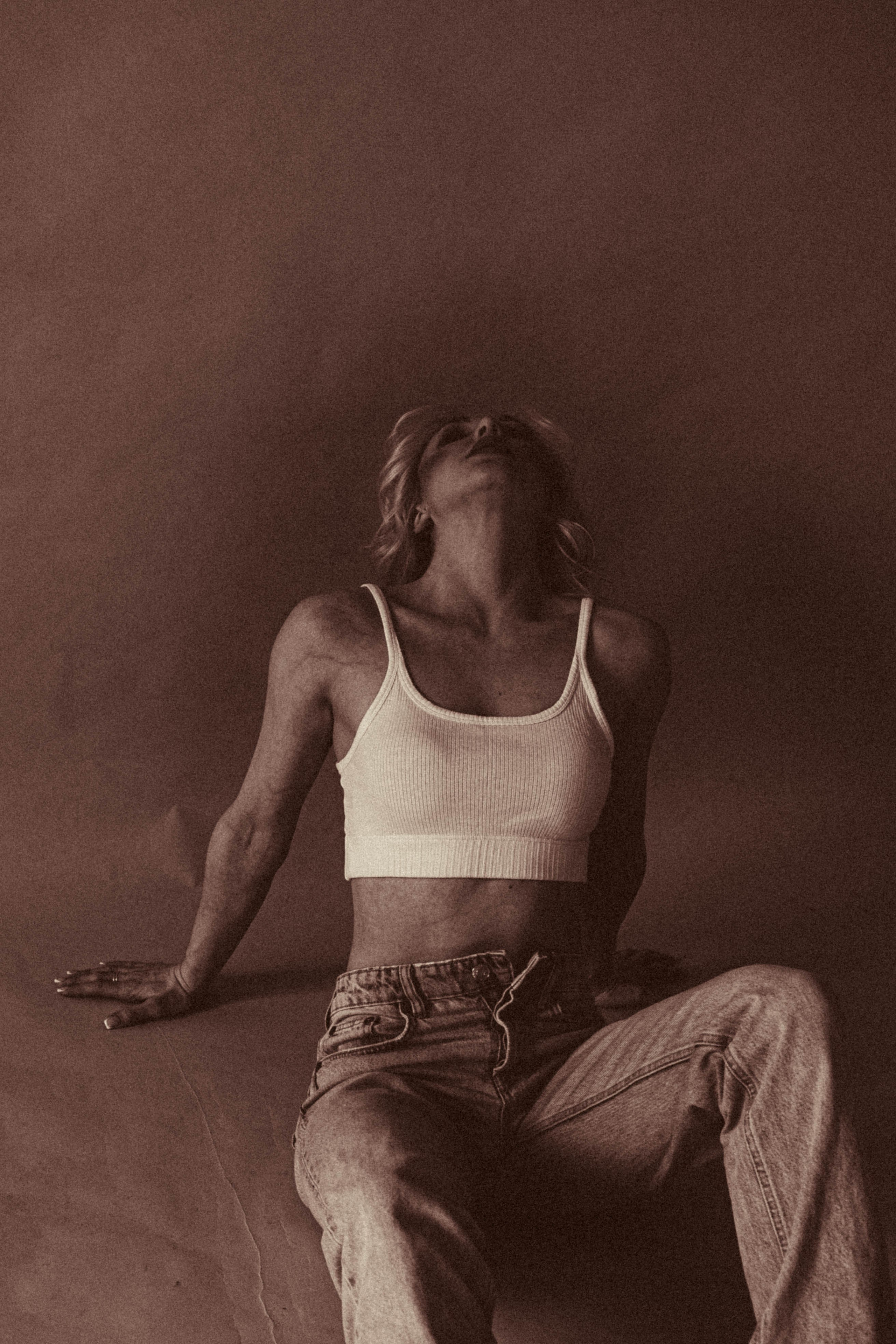 Винтажный стиль. Профессиональный фотограф, Санкт-Петербург — Виктория Богомолова