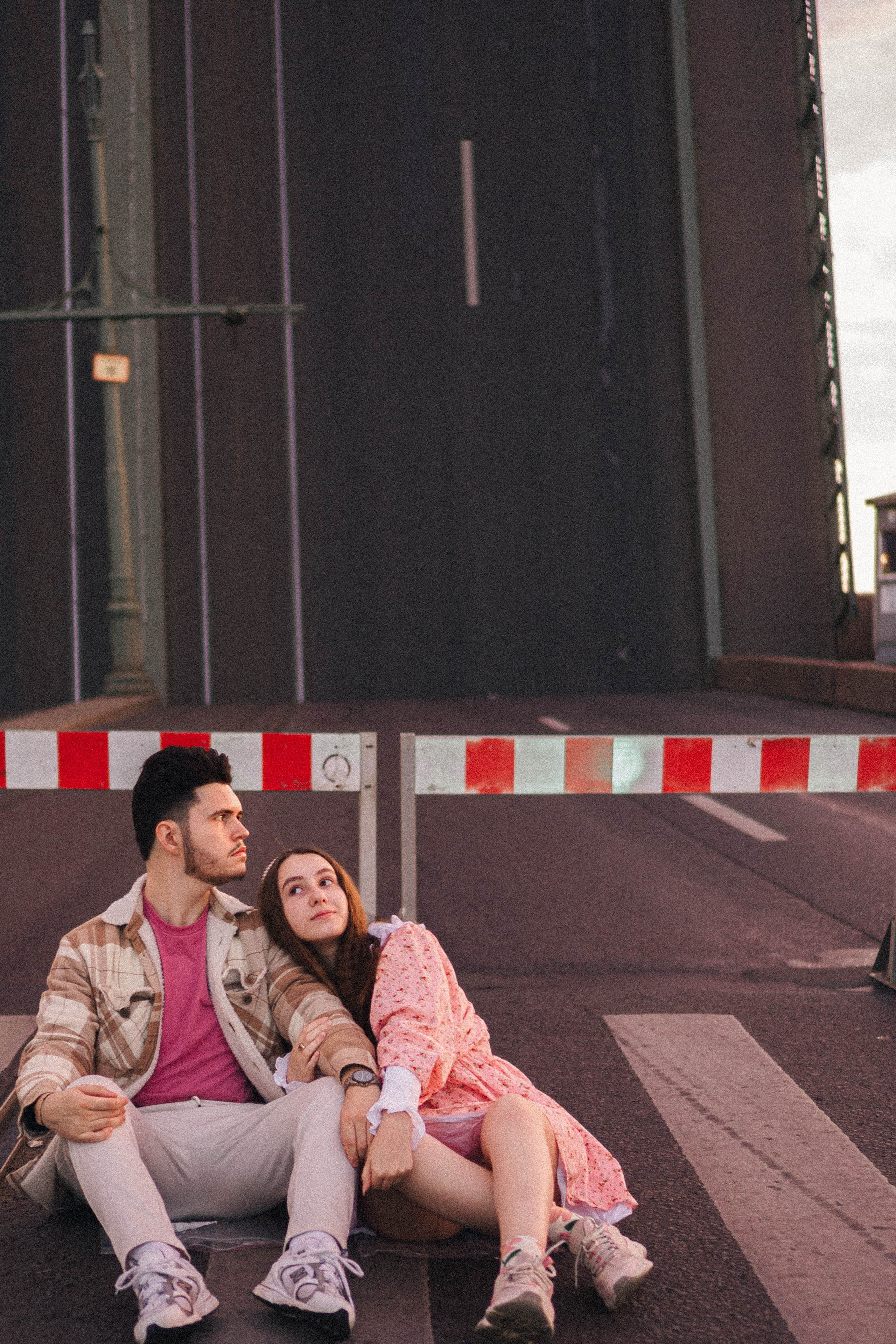 Любовь. Профессиональный фотограф, Санкт-Петербург — Виктория Богомолова