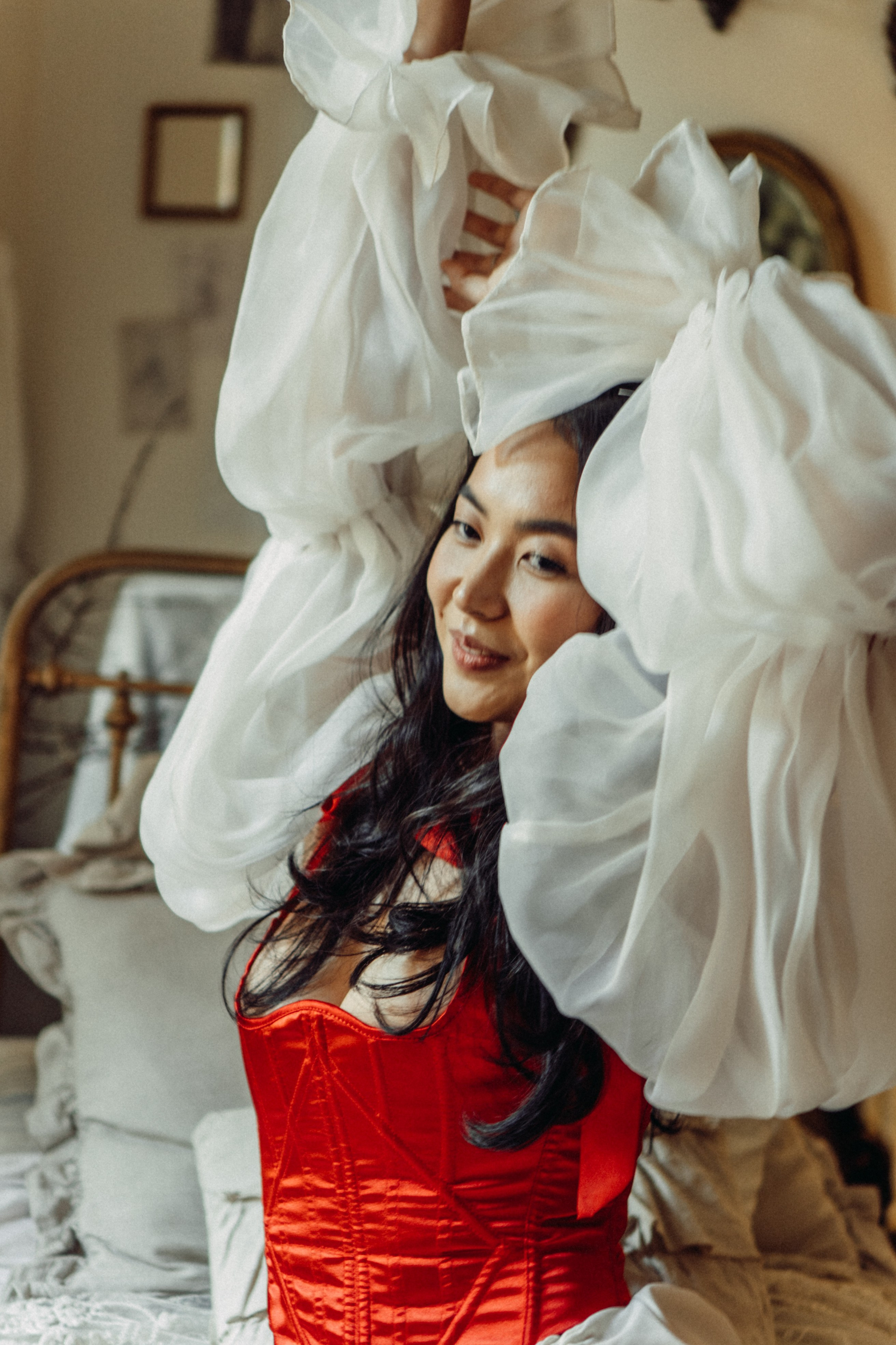 ВИНТАЖНЫЙ СТИЛЬ. Профессиональный фотограф, Санкт-Петербург — Виктория Богомолова