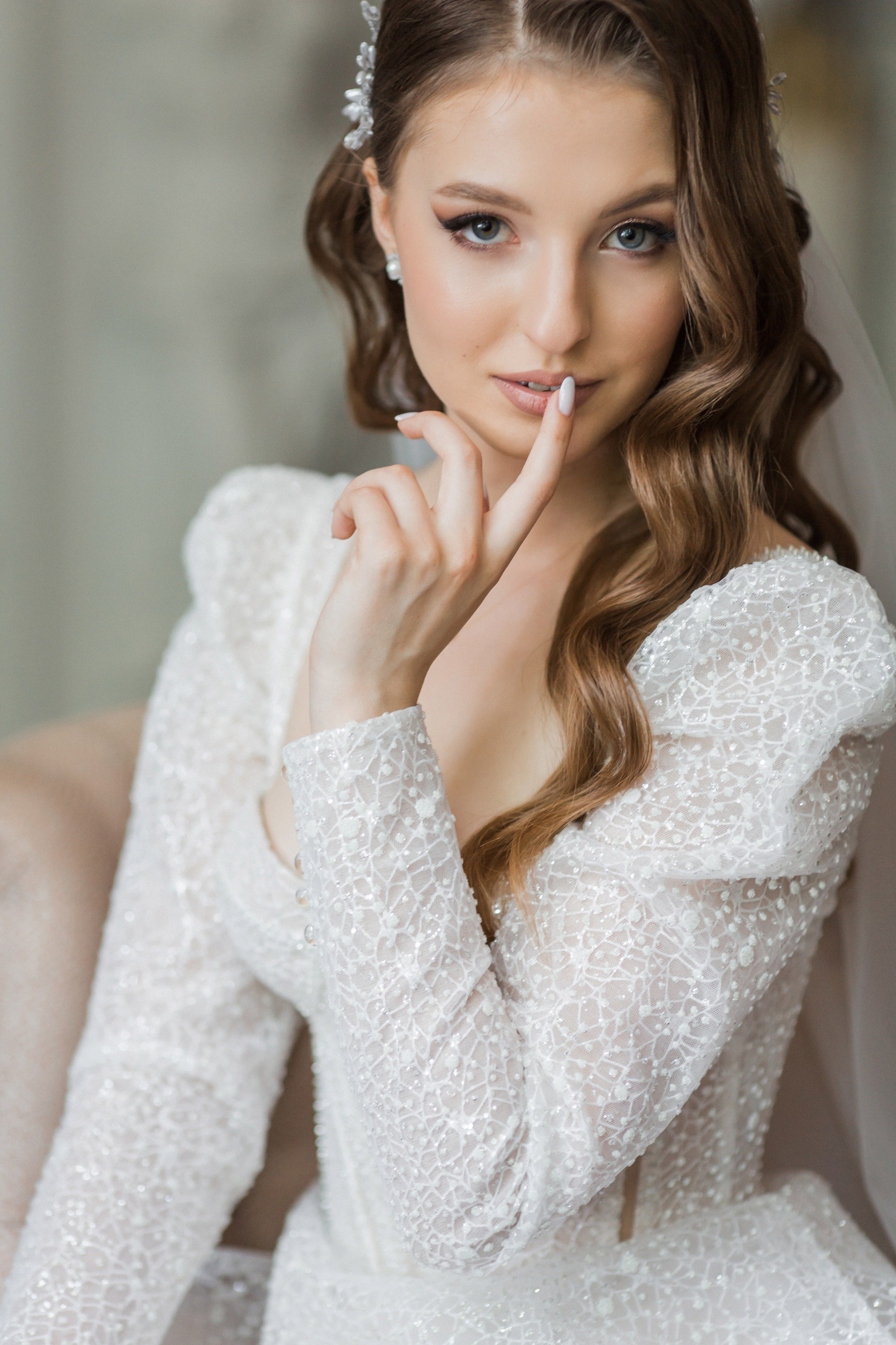 Свадебный и семейный фотограф в Краснодаре