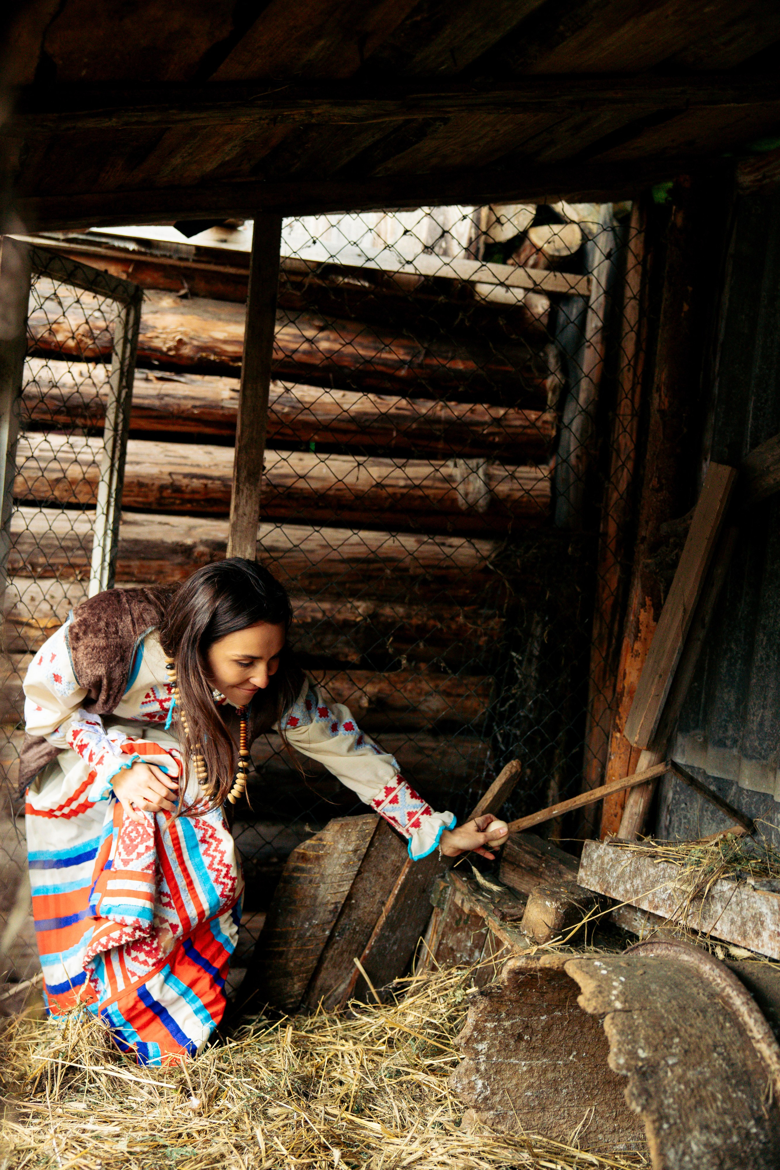 ХОЛОП -тематический праздник. Свадебный фотограф Минск РБ
