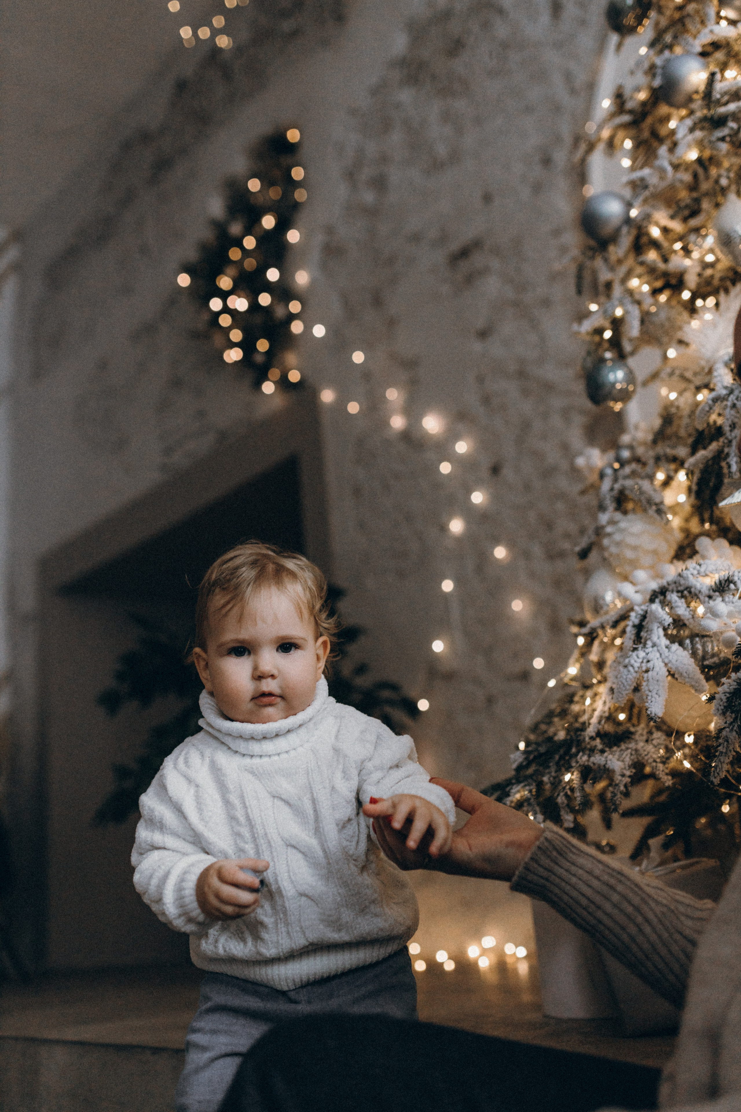 Злата, Рита, Слава. Фотограф НОГИНСК, Москва, Анастасия Белая