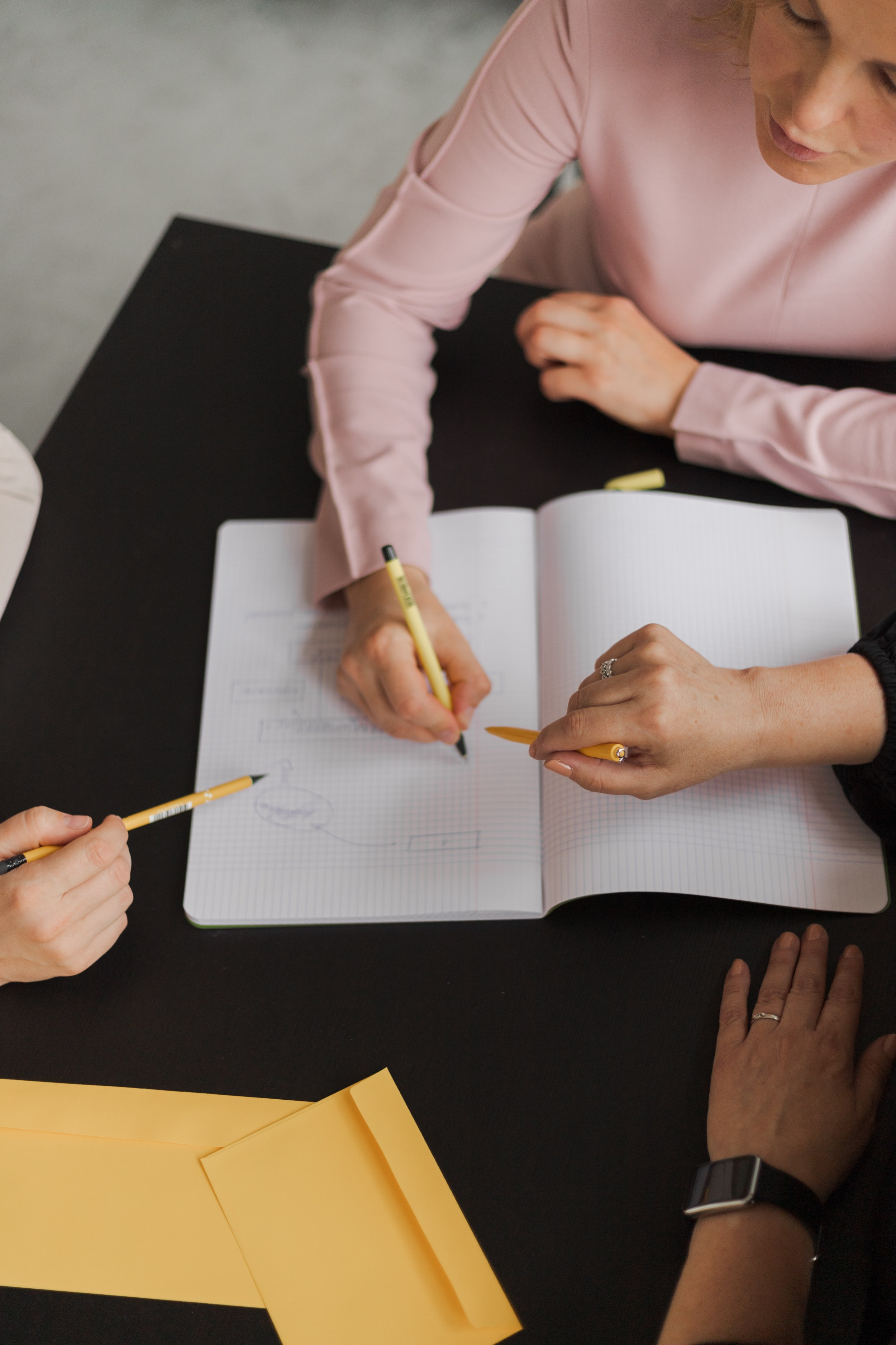 ЦЕНТР ПСИХОЛОГИИ | Ковчег