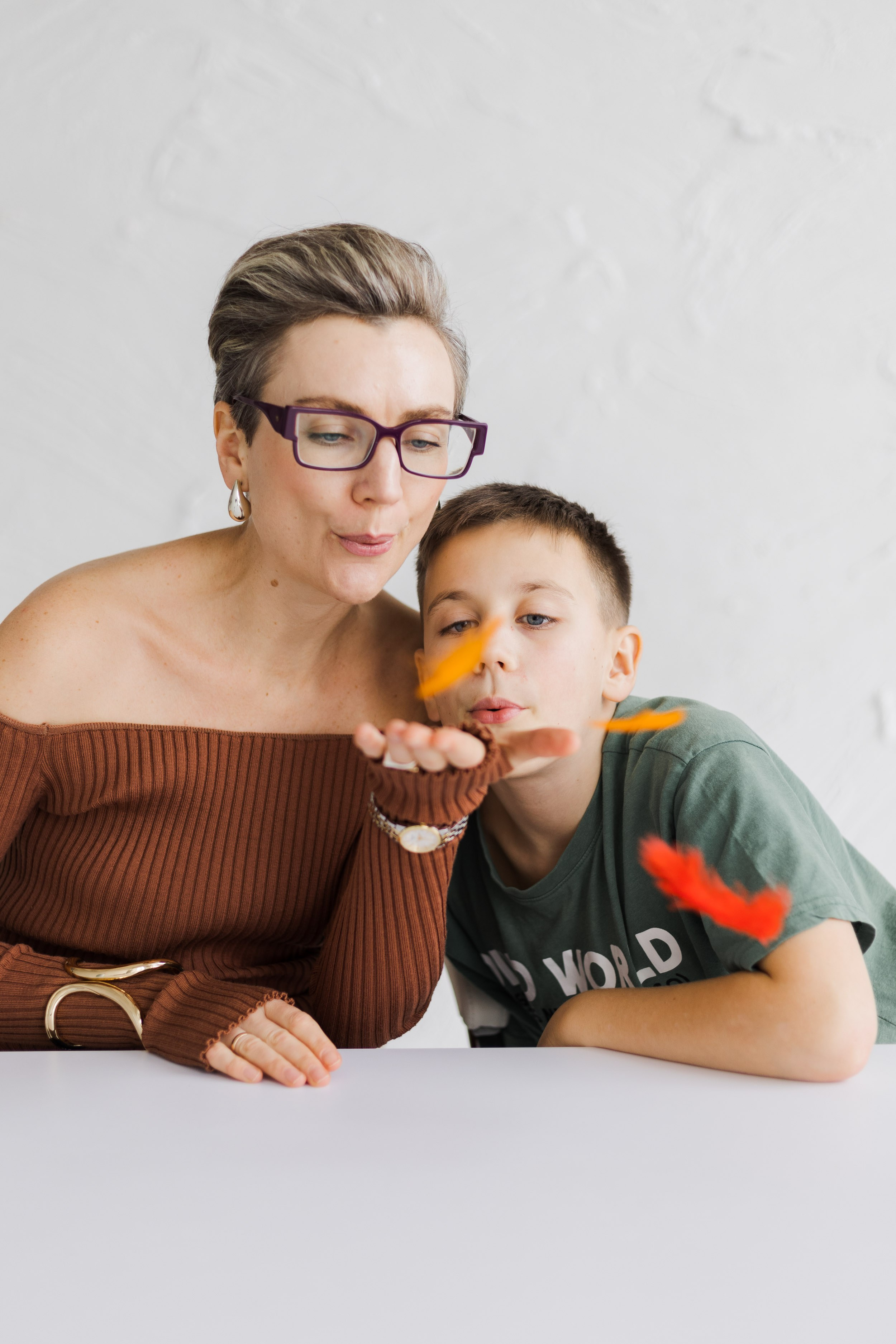 Контент-маркетолог | ВИЗУАЛ | REELS