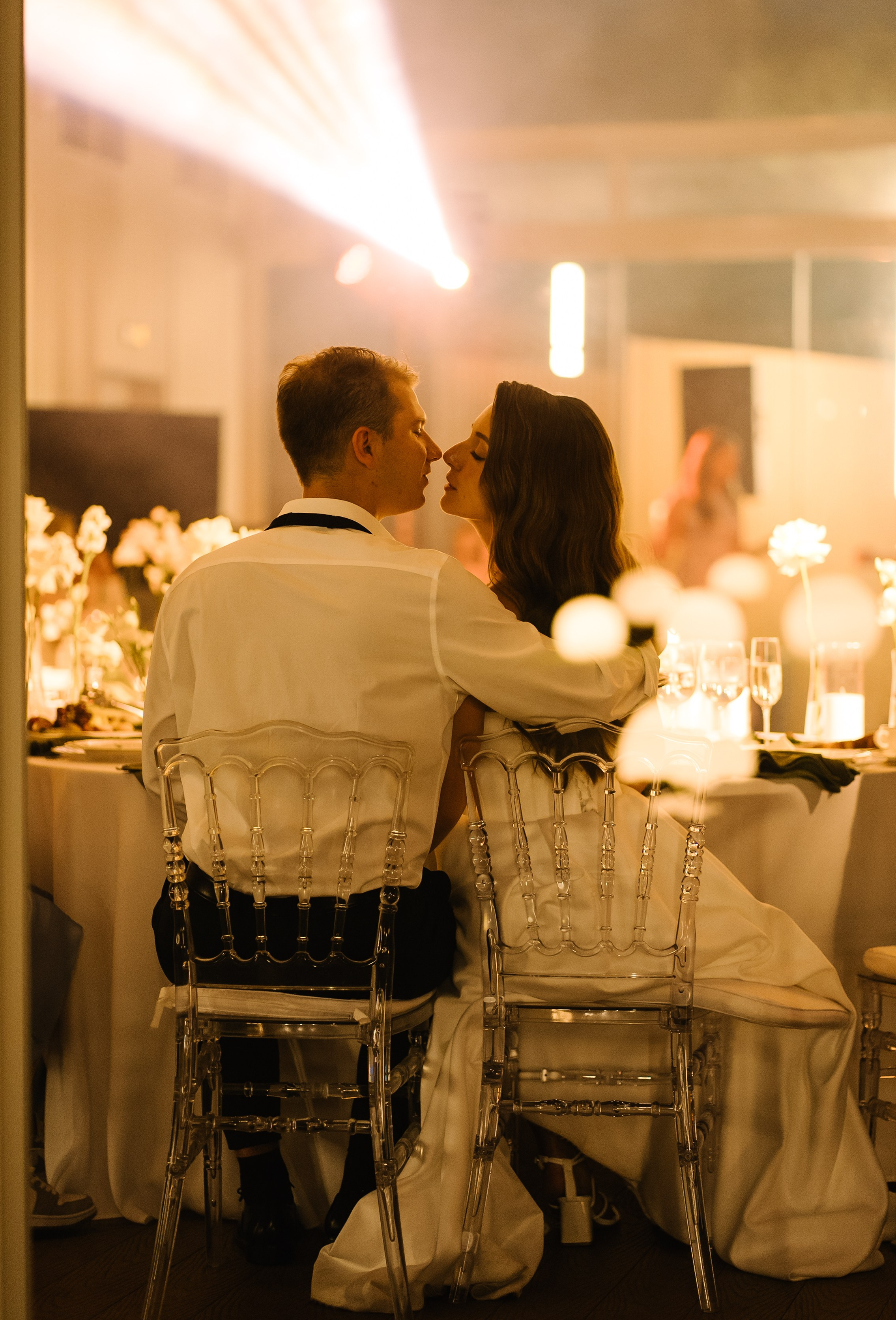 Andrei & Daria, The Sun lake. Свадебный и семейный фотограф Москва