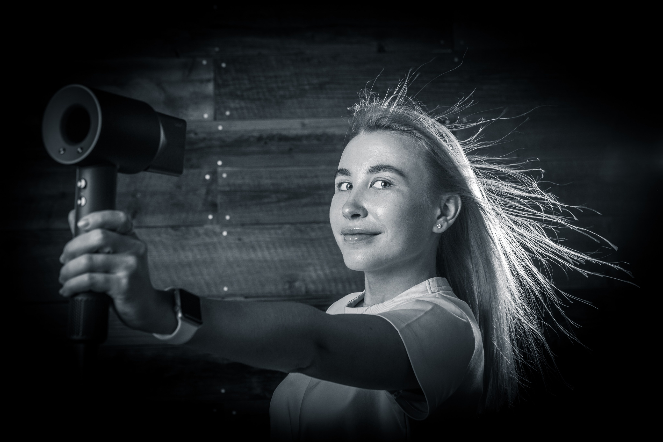 Студия. Фотография, ретушь, сканирование, восстановление старых фото, интерьерная съёмка, студия. Данилов Александр, Москва