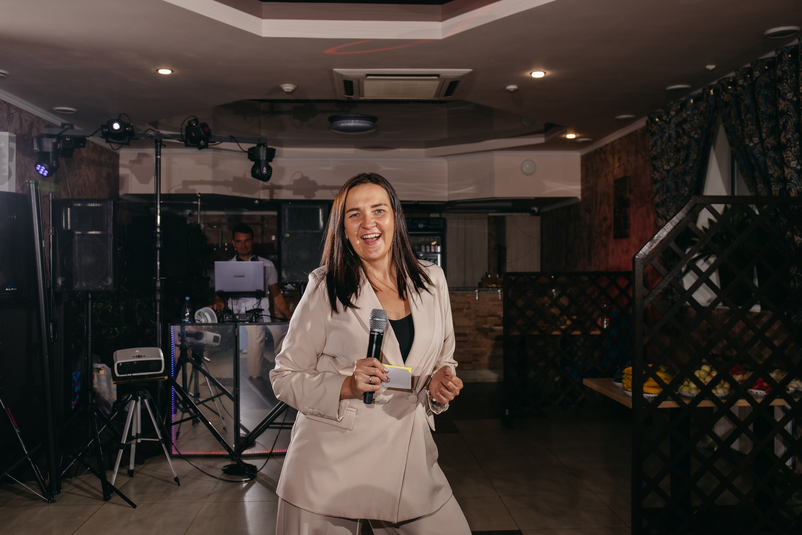 Данила и Анастасия. Свадебный и женский фотограф