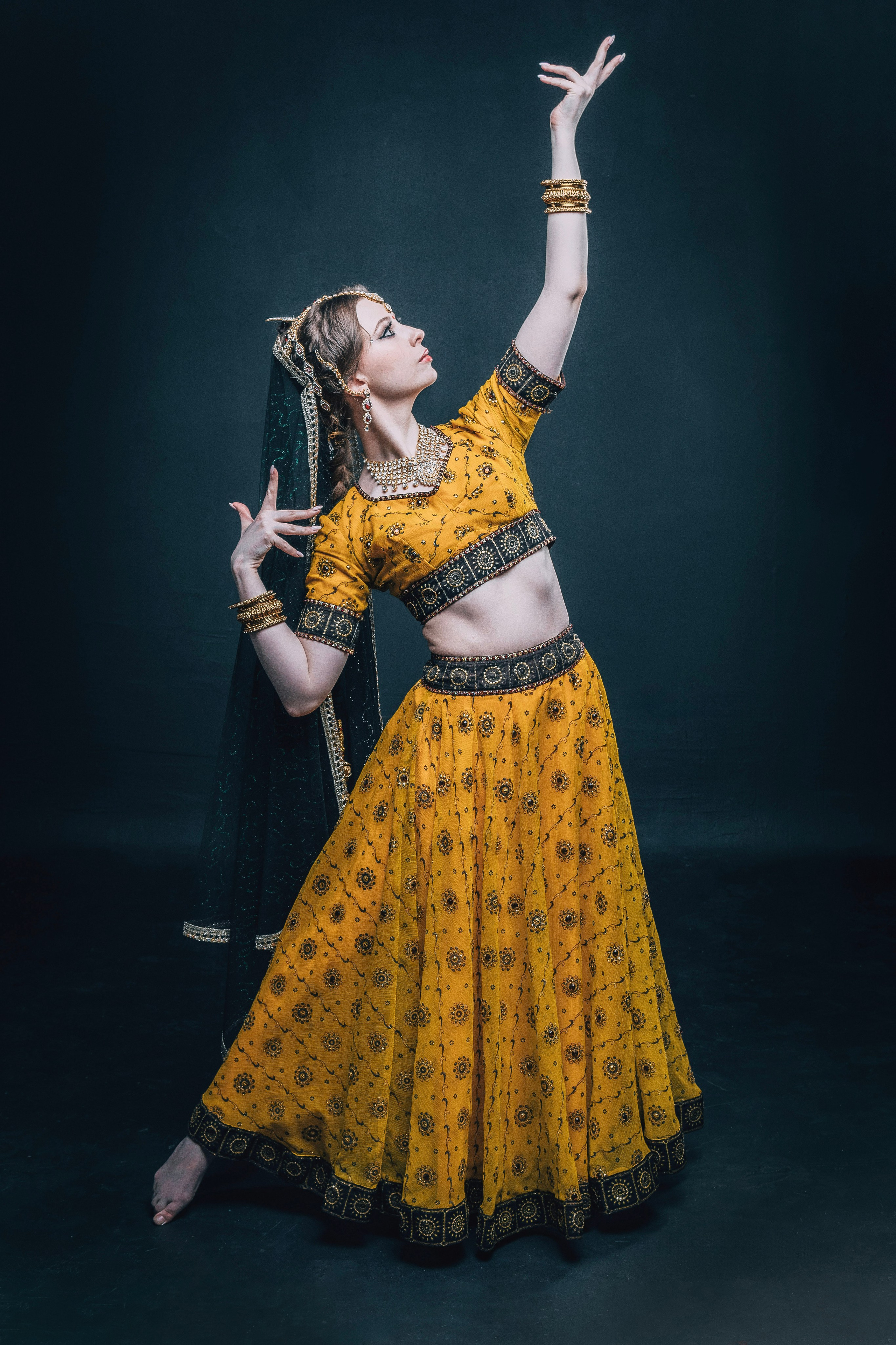 Алена. Дмитрий Ратихин. Видеограф и фотограф в Санкт-Петербурге и Москве