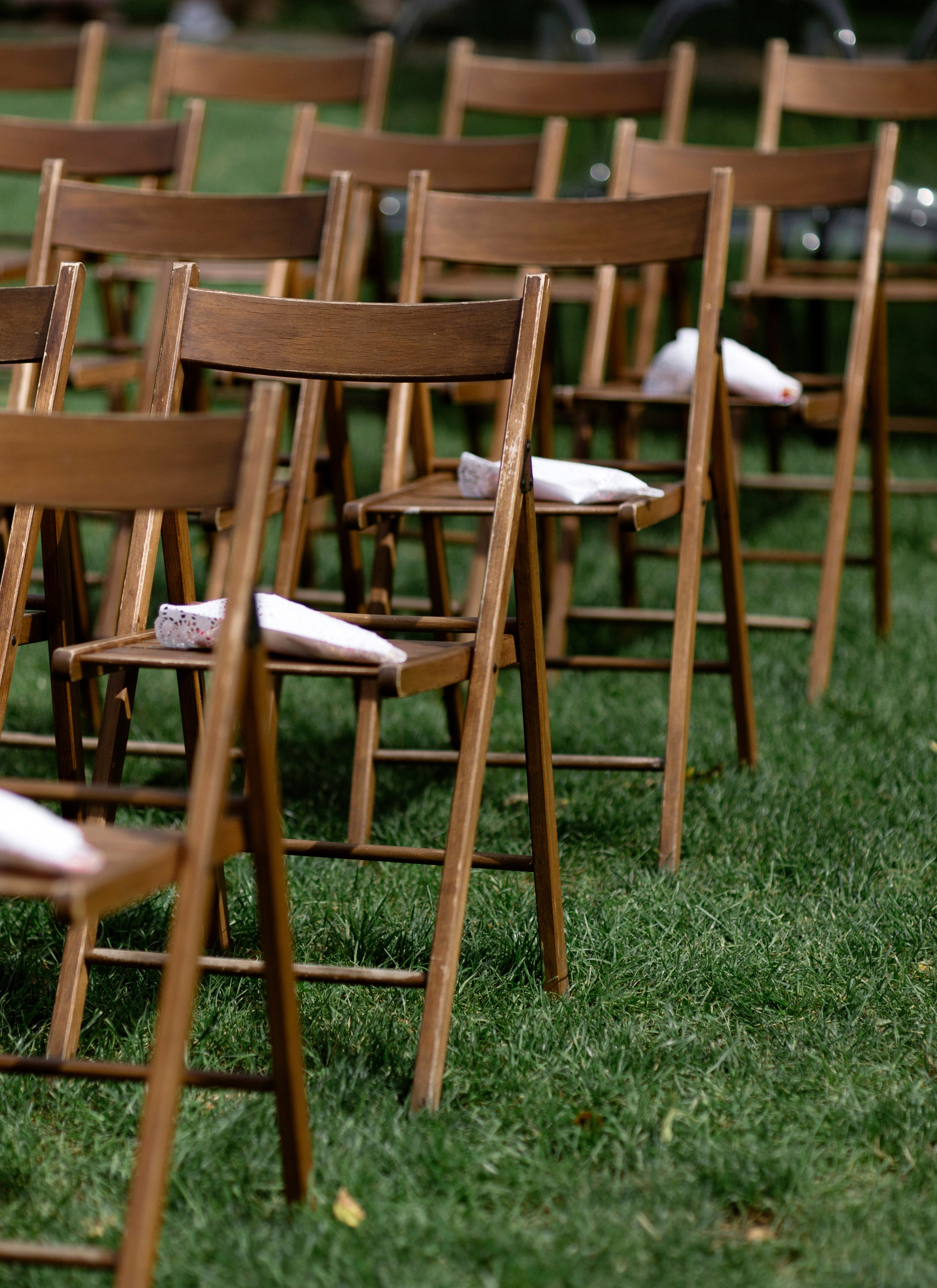 Тимур и Маша. Свадебный фотограф в Барнауле и Новосибирске Лия Варкентин