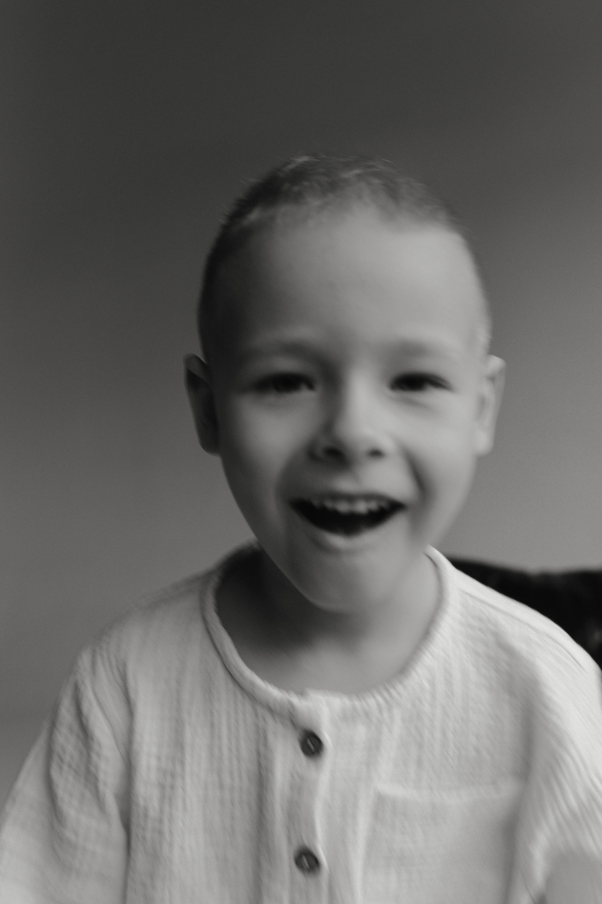 Музыка сердца. Главная