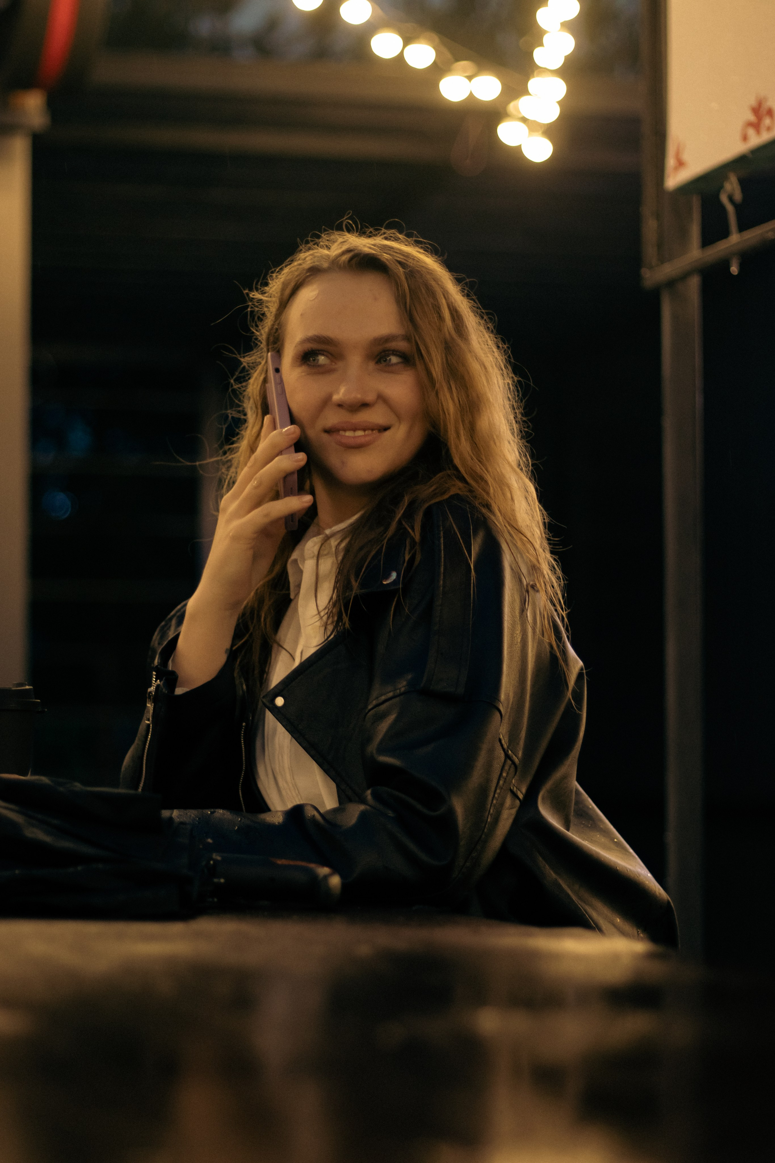 Фотопрогулка. Фотограф в Астане, индивидуальная, семейная, домашняя фотосессия