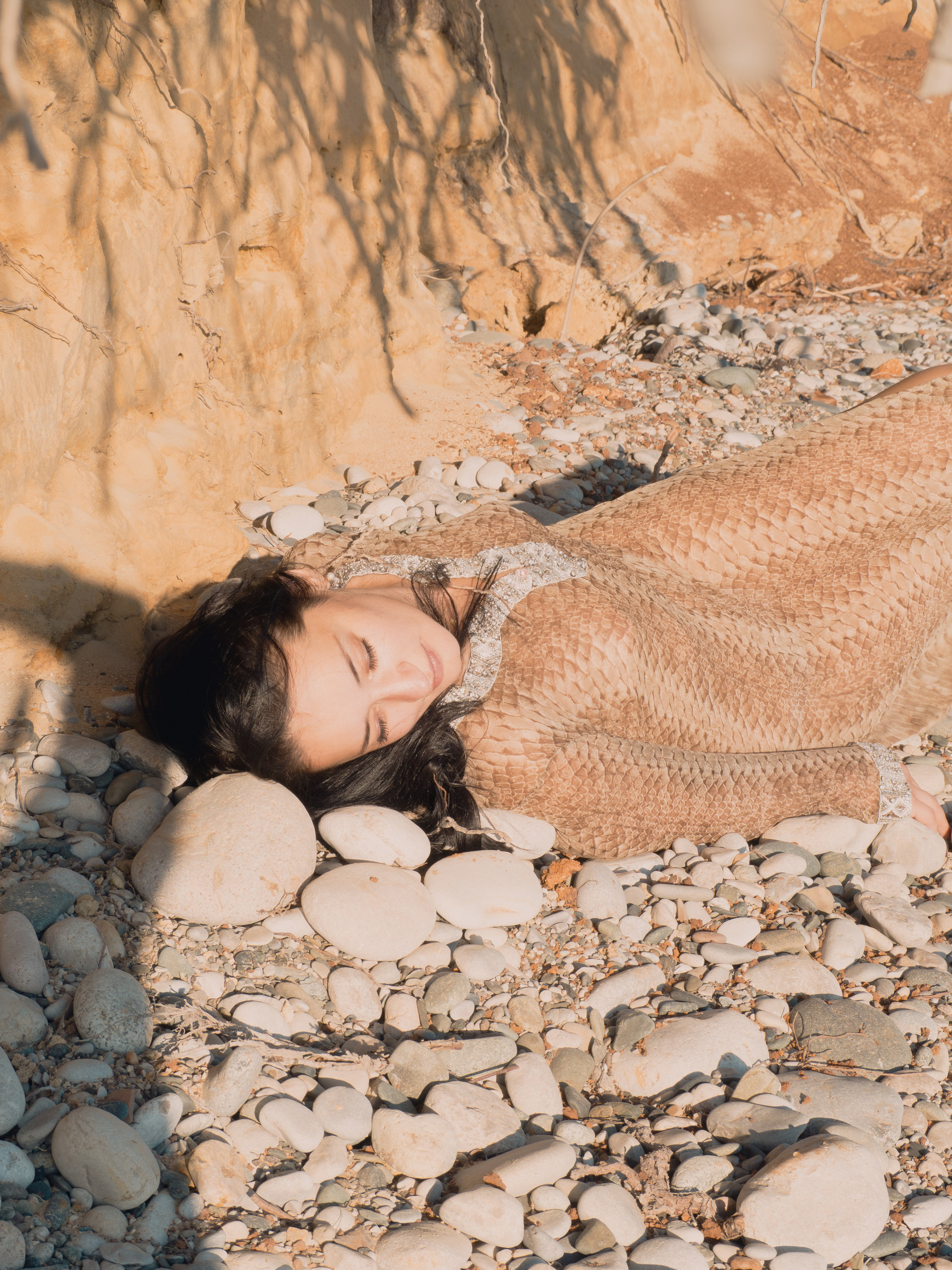 ЖЕНСКАЯ ФОТОСЕССИЯ. Меня зовут ОЛЬГА. Я ПЕРСОНАЛЬНЫЙ ФОТОГРАФ, МОСКВА