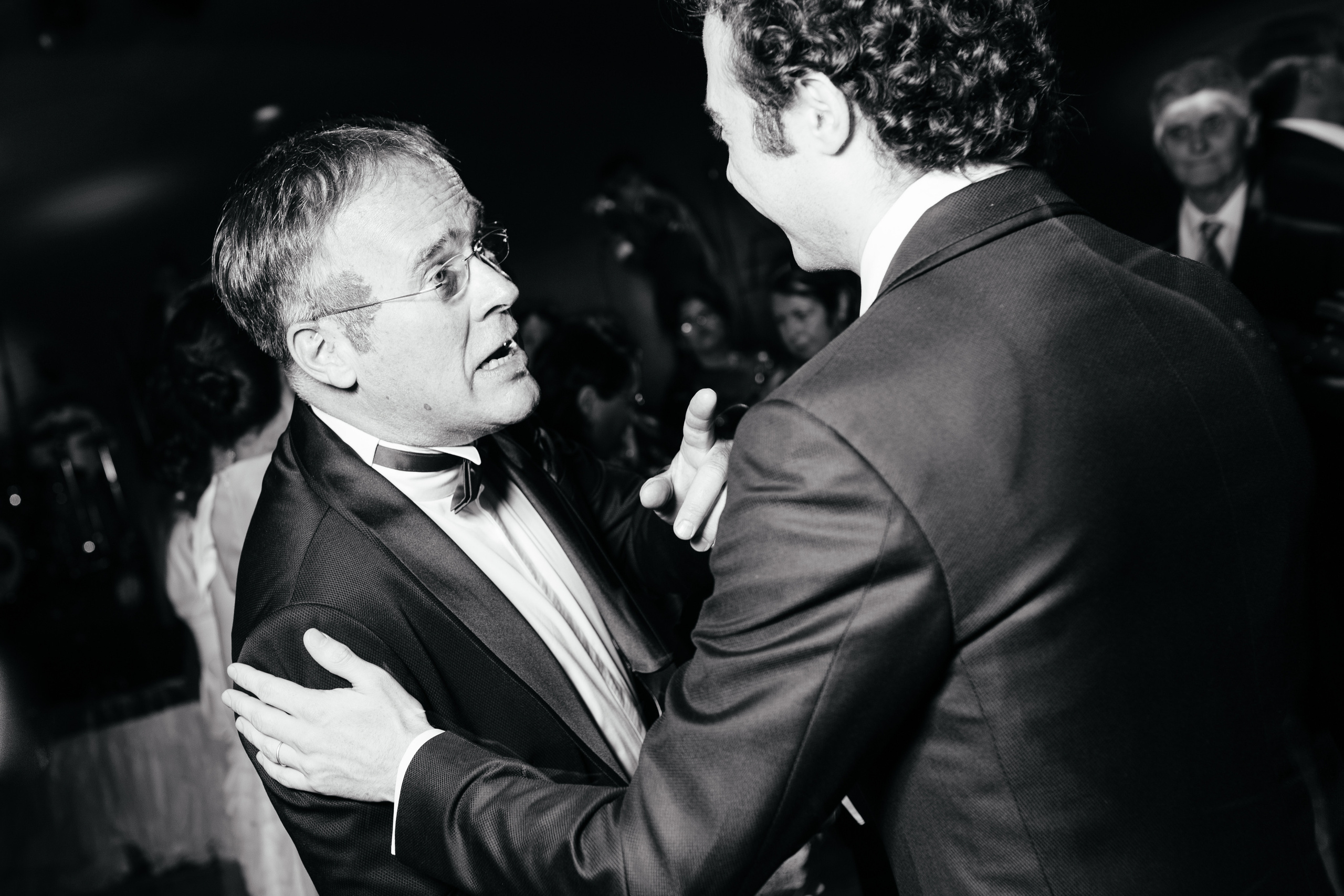 Узату Камиля. Свадебный фотограф Алматы и Астана