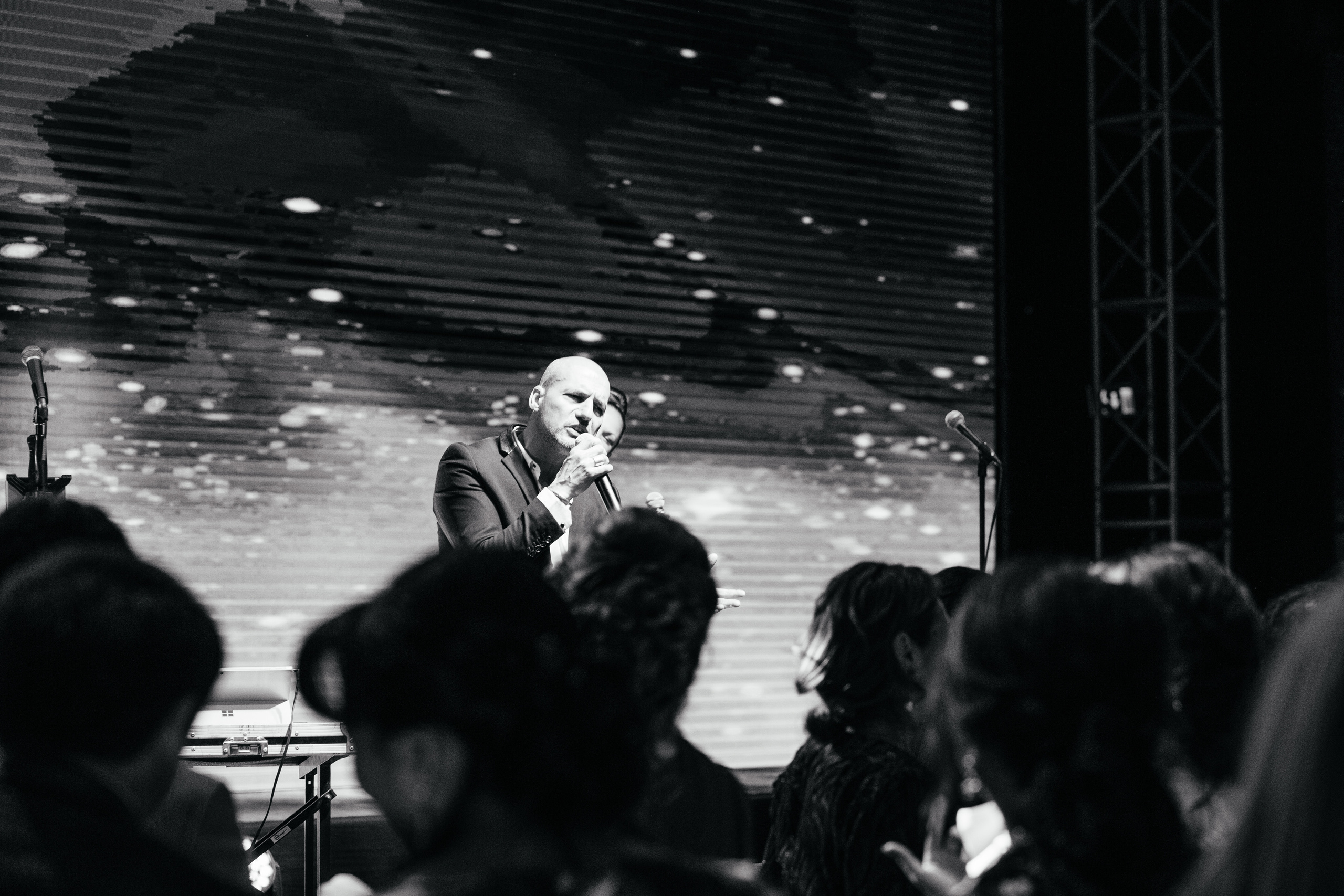 Узату Камиля. Свадебный фотограф Алматы и Астана