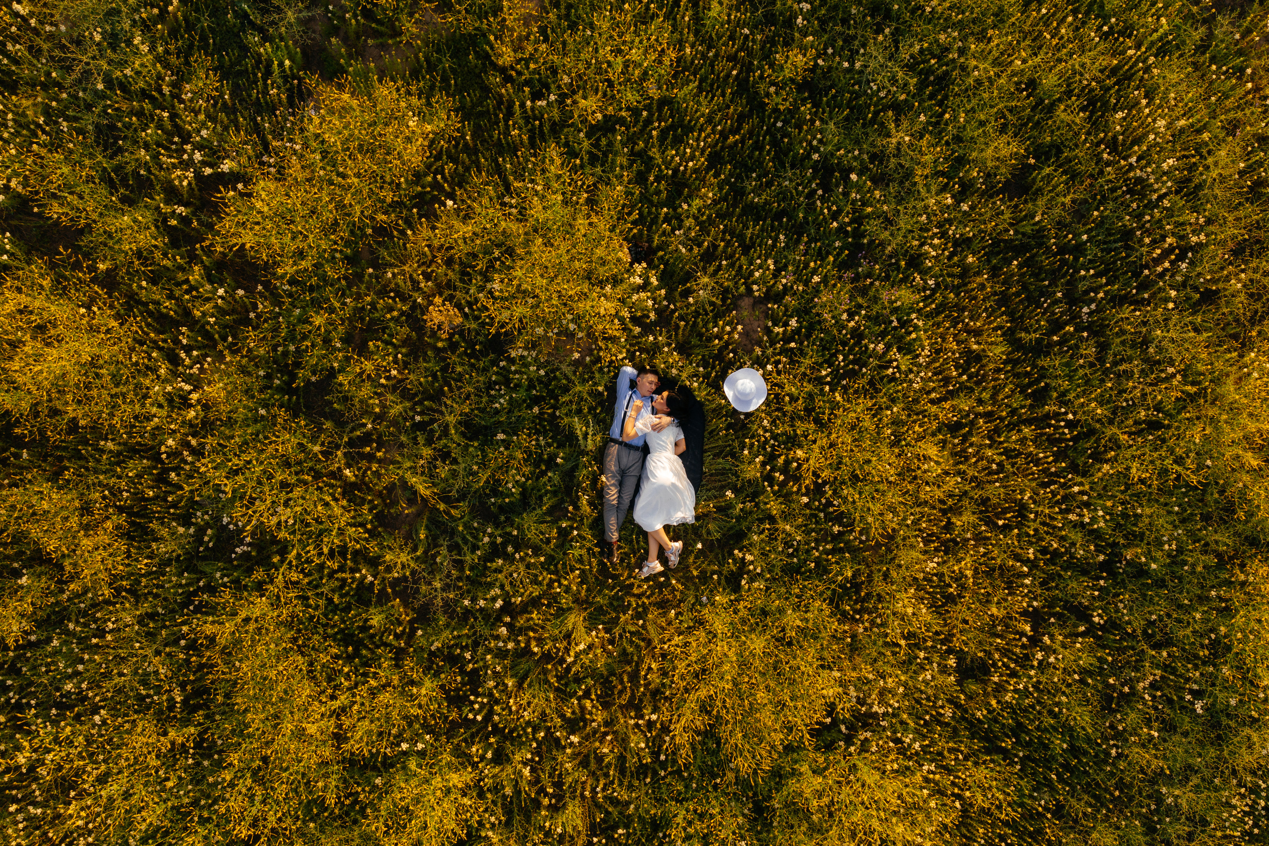 Love story. Свадебный фотограф Алматы и Астана
