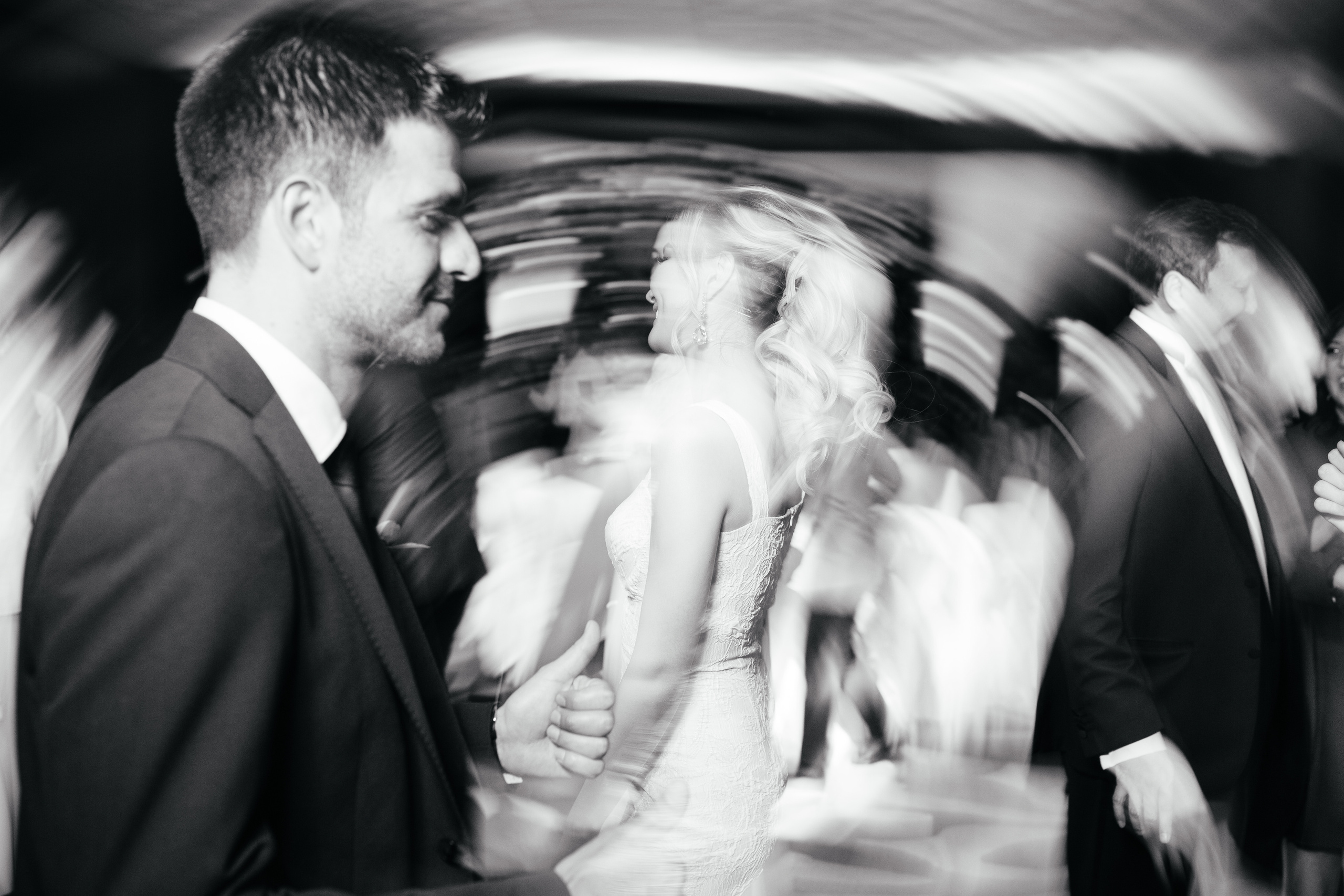 Узату Камиля. Свадебный фотограф Алматы и Астана