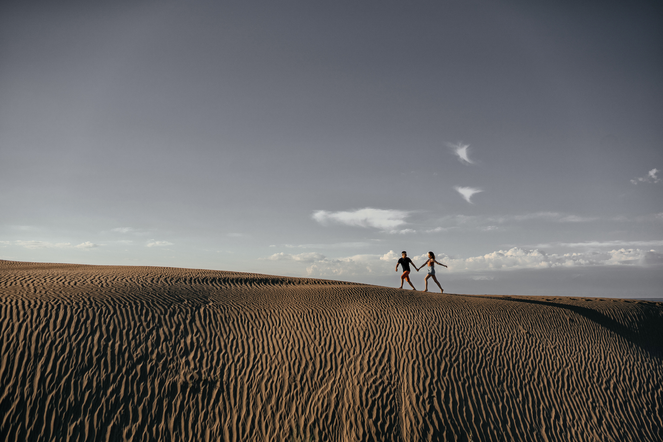 Love story. Свадебный фотограф Алматы и Астана