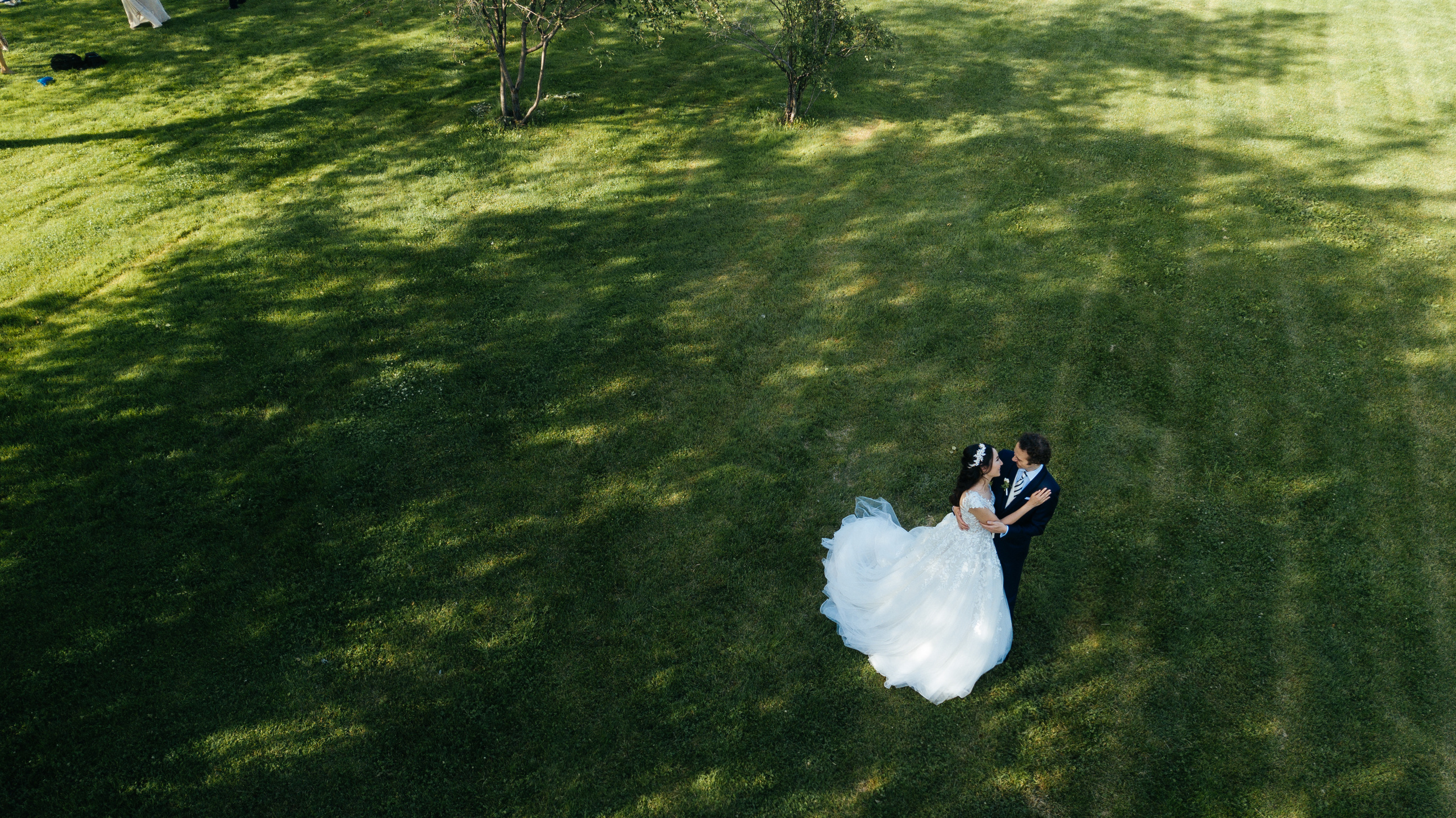 Узату Камиля. Свадебный фотограф Алматы и Астана