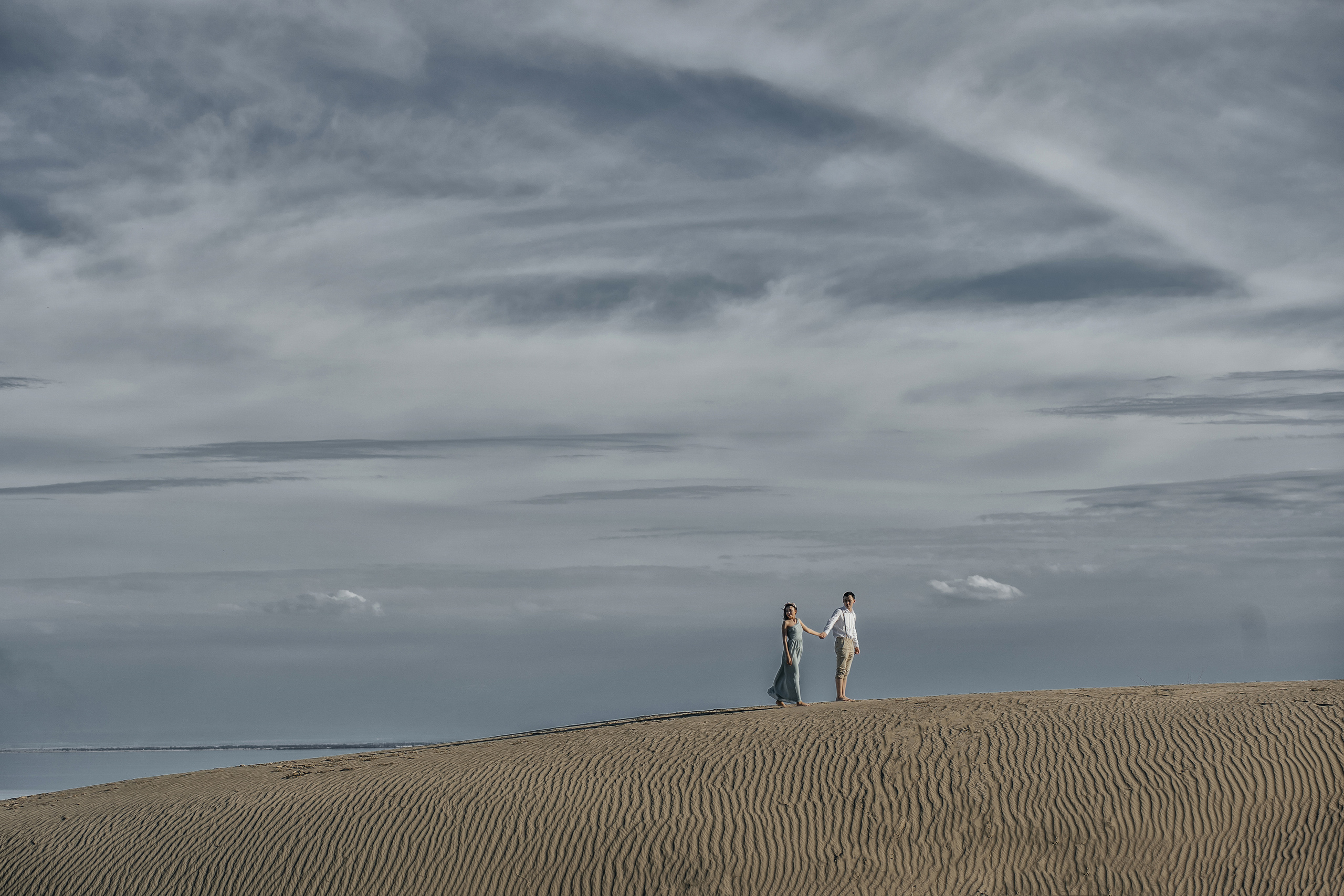 Love story. Свадебный фотограф Алматы и Астана