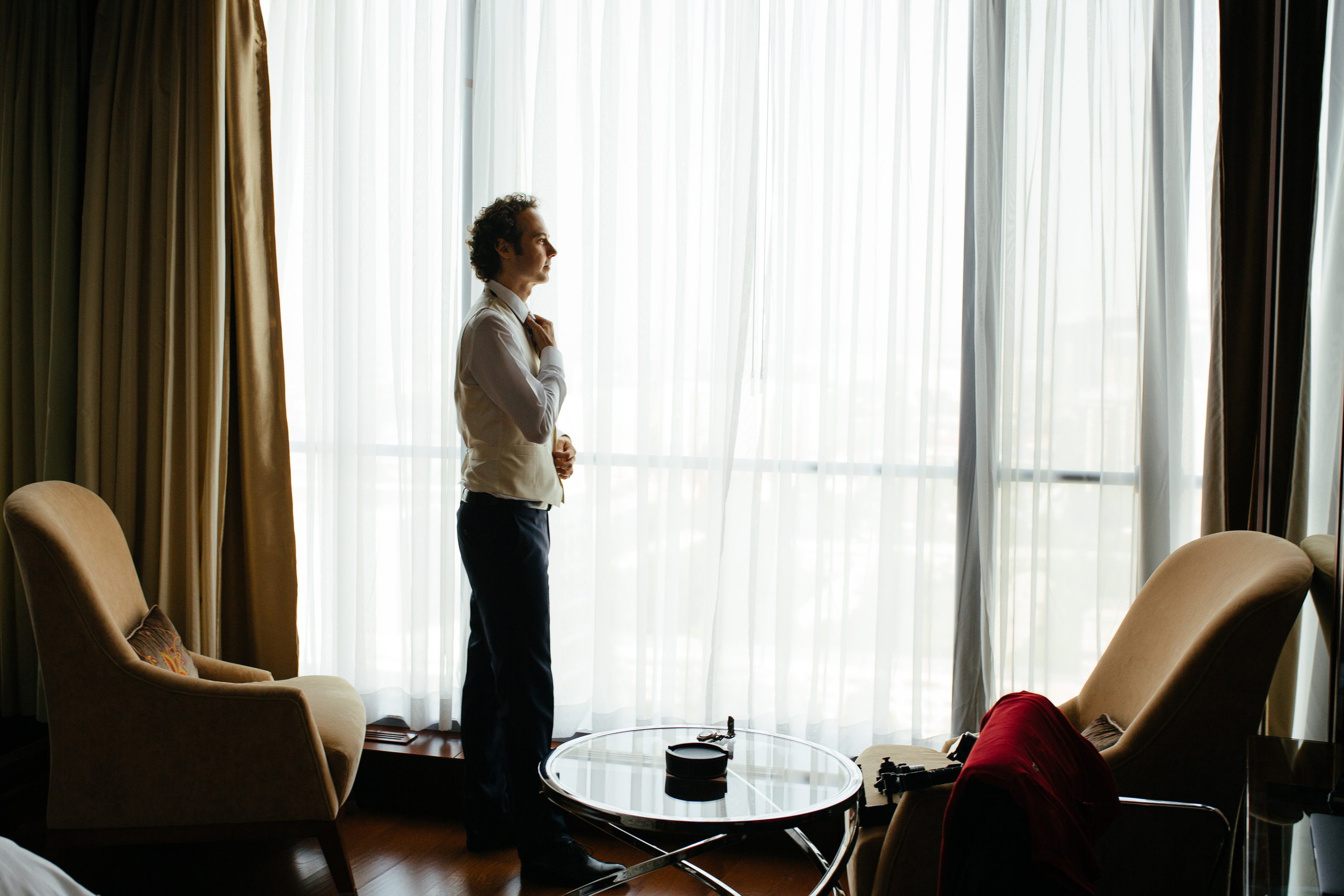 Узату Камиля. Свадебный фотограф Алматы и Астана