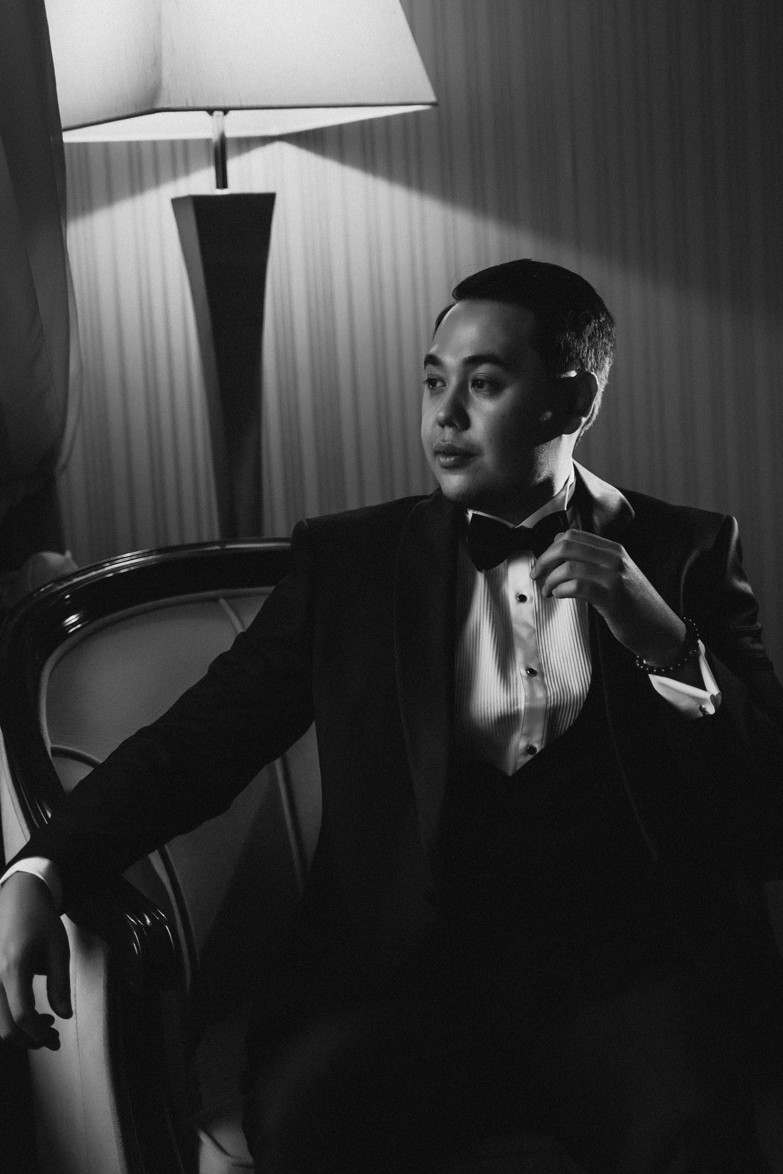 Дулат и Мадина. Свадебный фотограф Алматы и Астана