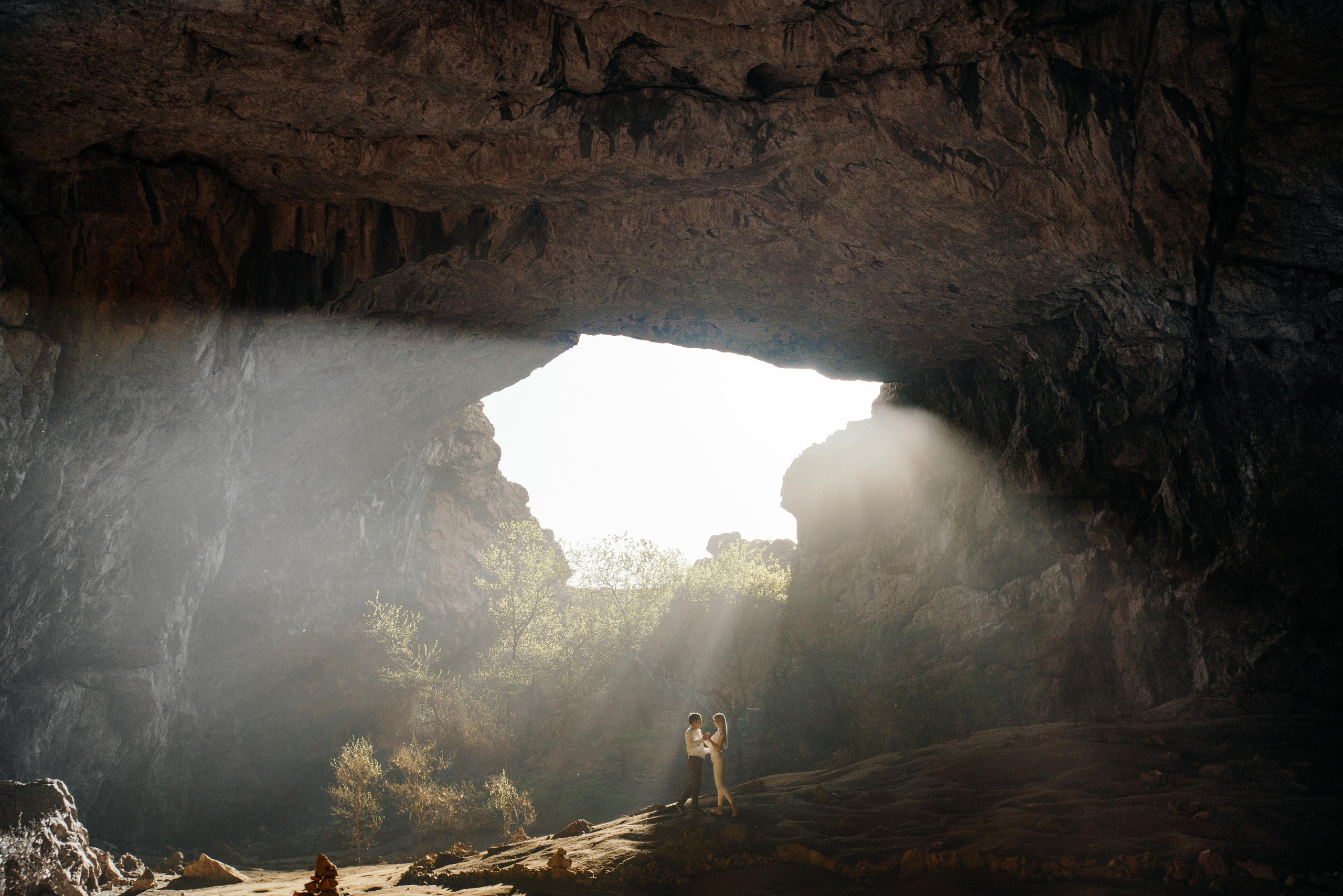 Love story. Свадебный фотограф Алматы и Астана