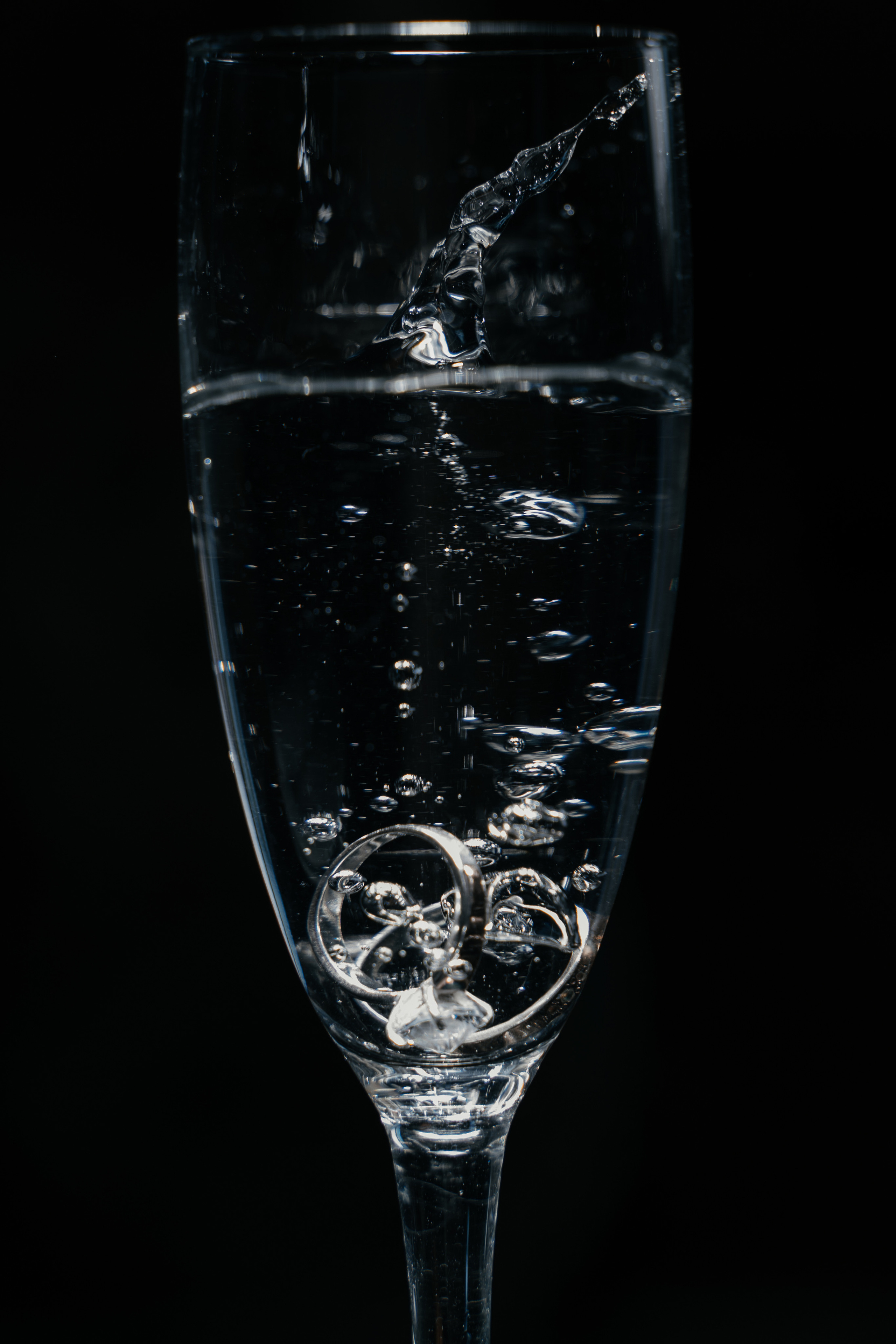 Рамазан и Гульжан. Свадебный фотограф Алматы и Астана