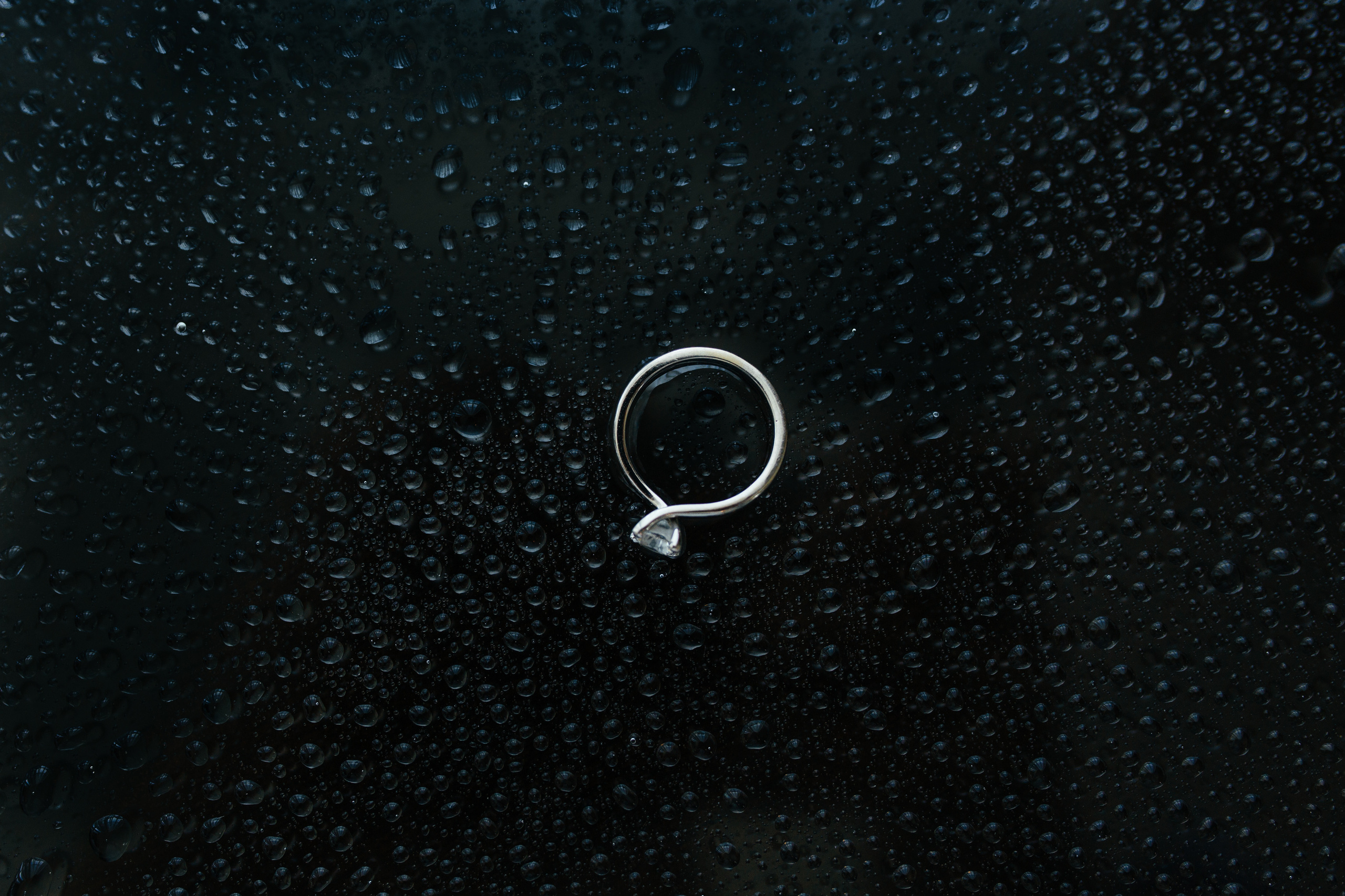 Узату Камиля. Свадебный фотограф Алматы и Астана