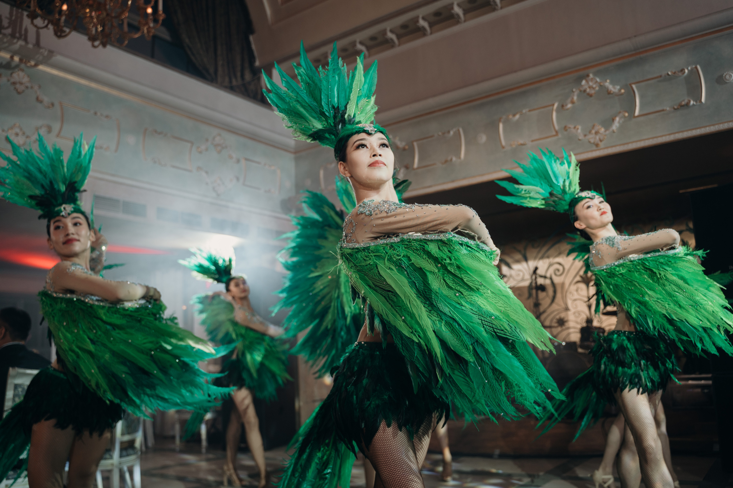 Дулат и Мадина. Свадебный фотограф Алматы и Астана