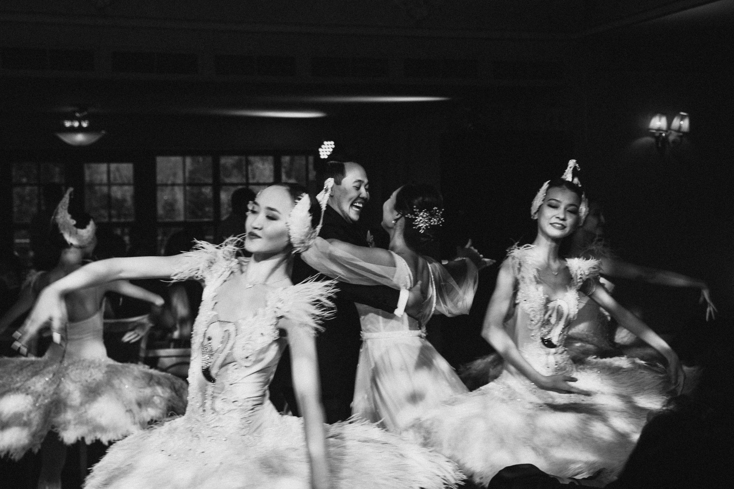 Дулат и Мадина. Свадебный фотограф Алматы и Астана