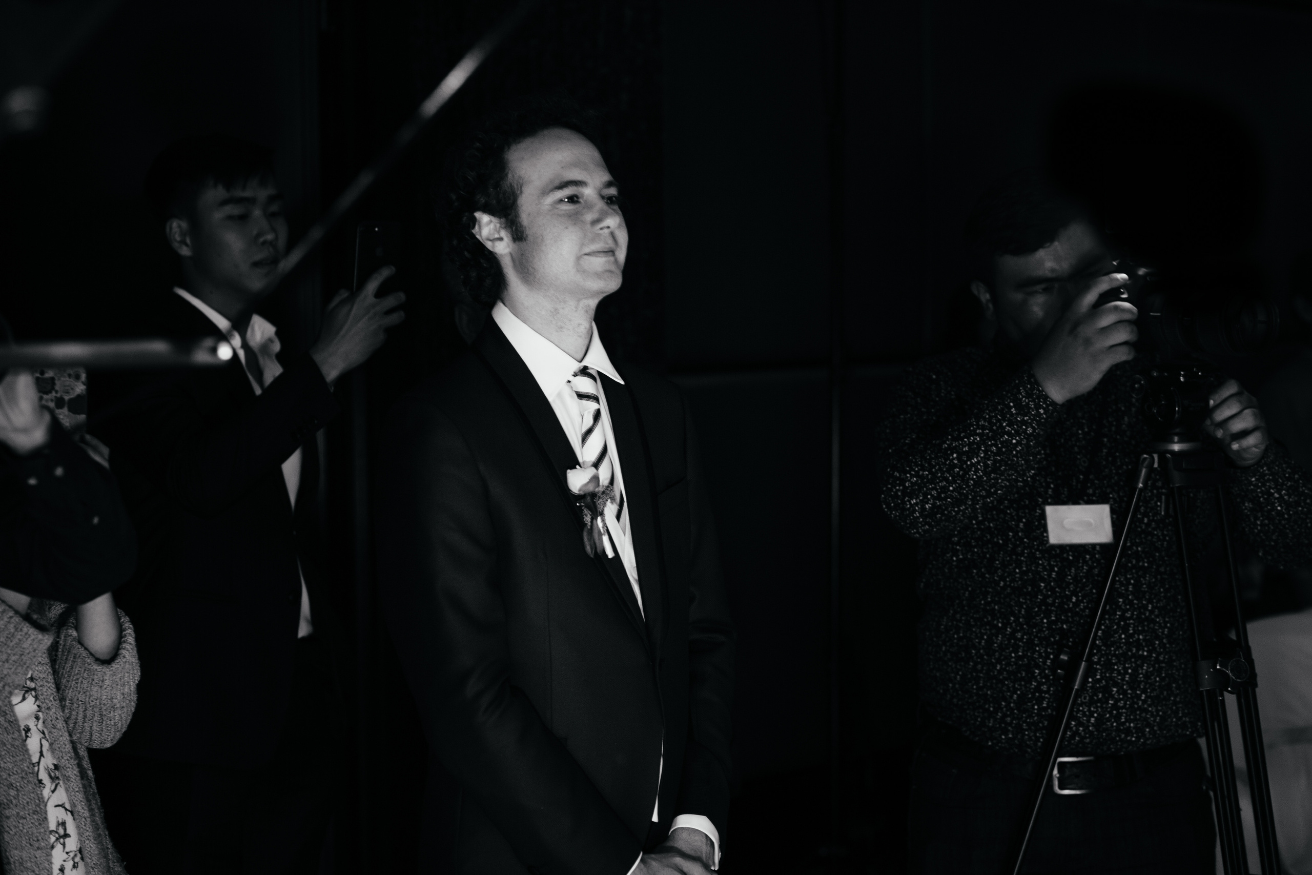 Узату Камиля. Свадебный фотограф Алматы и Астана