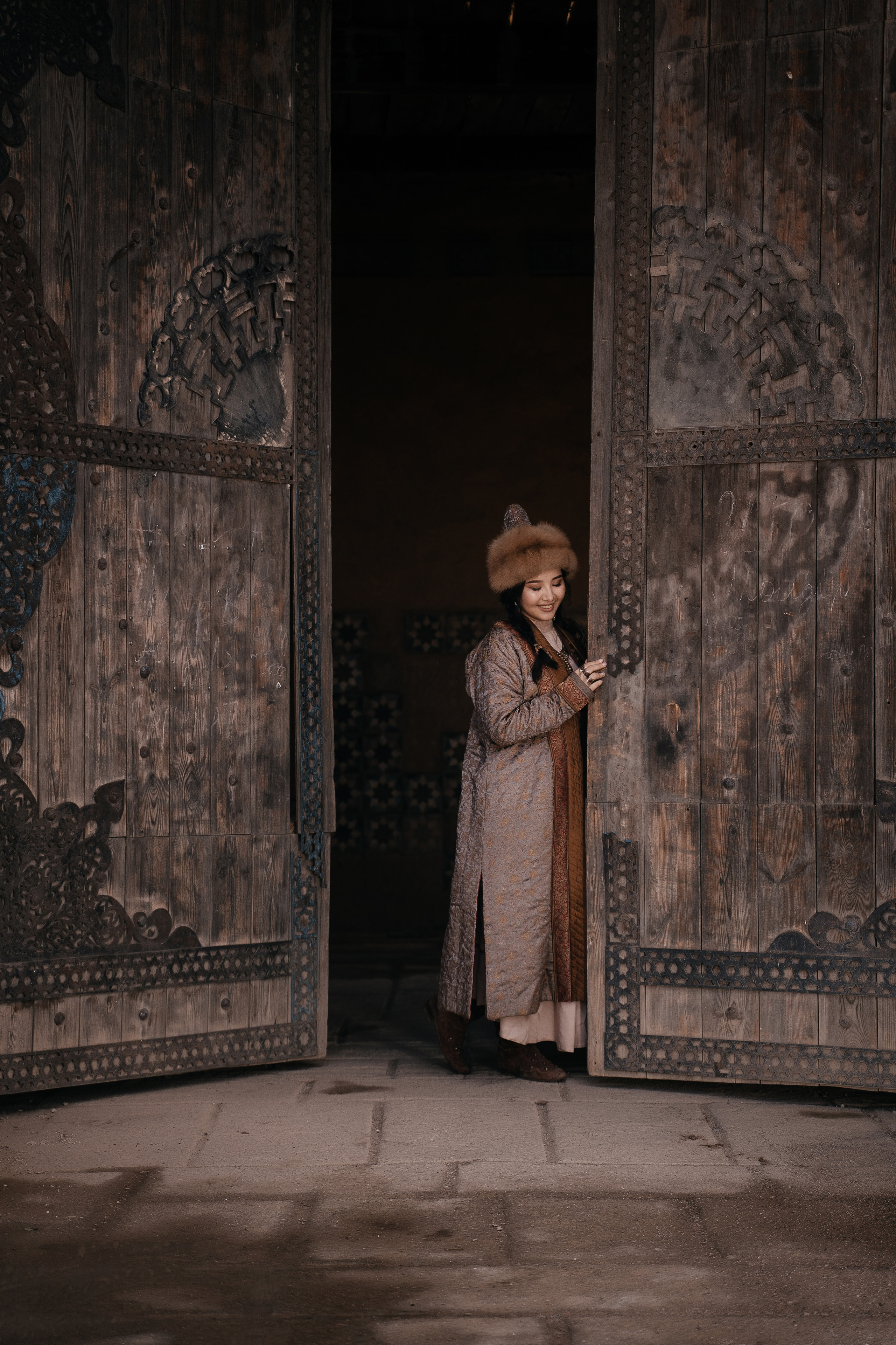 Love story. Свадебный фотограф Алматы и Астана