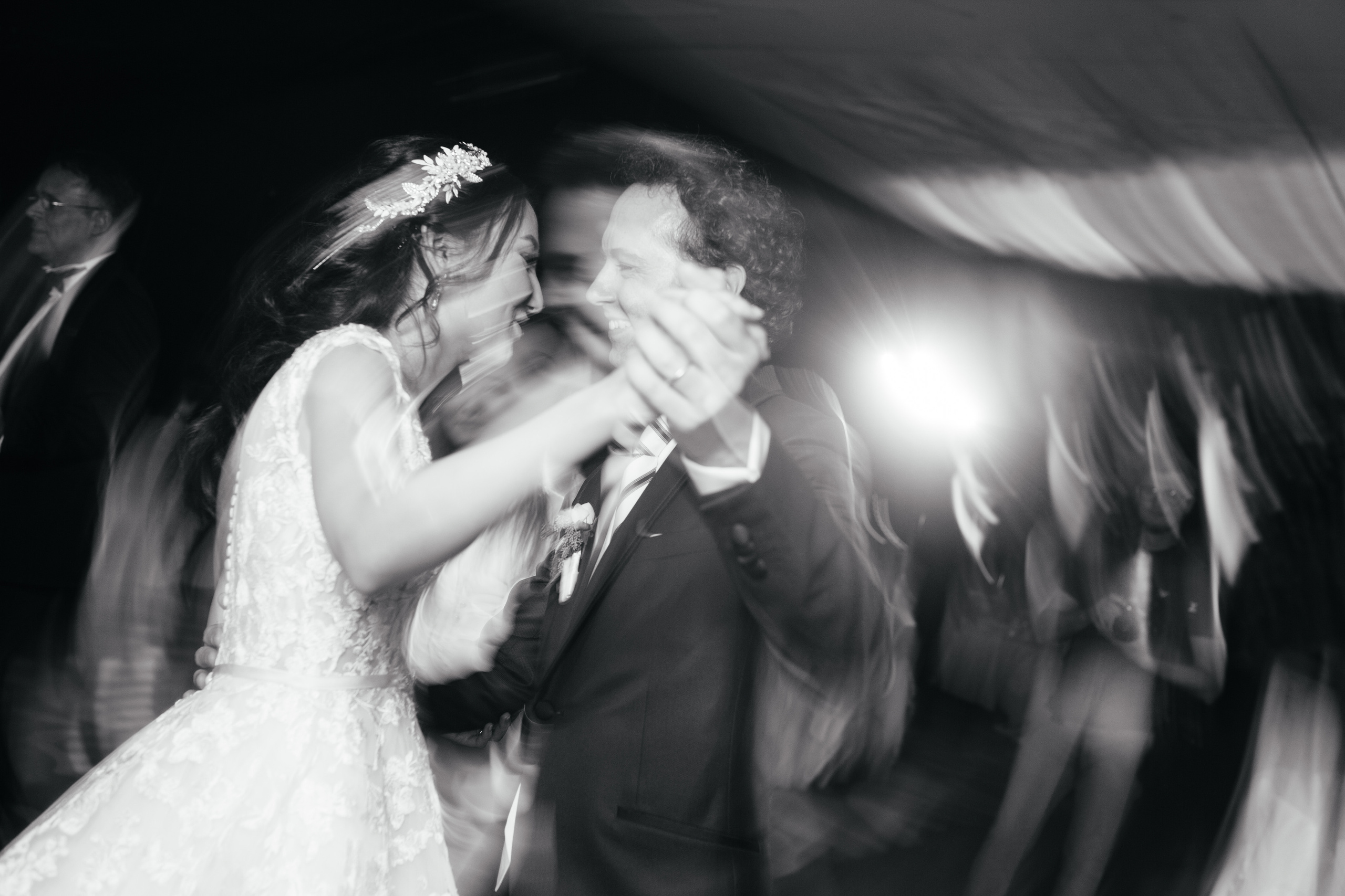 Узату Камиля. Свадебный фотограф Алматы и Астана