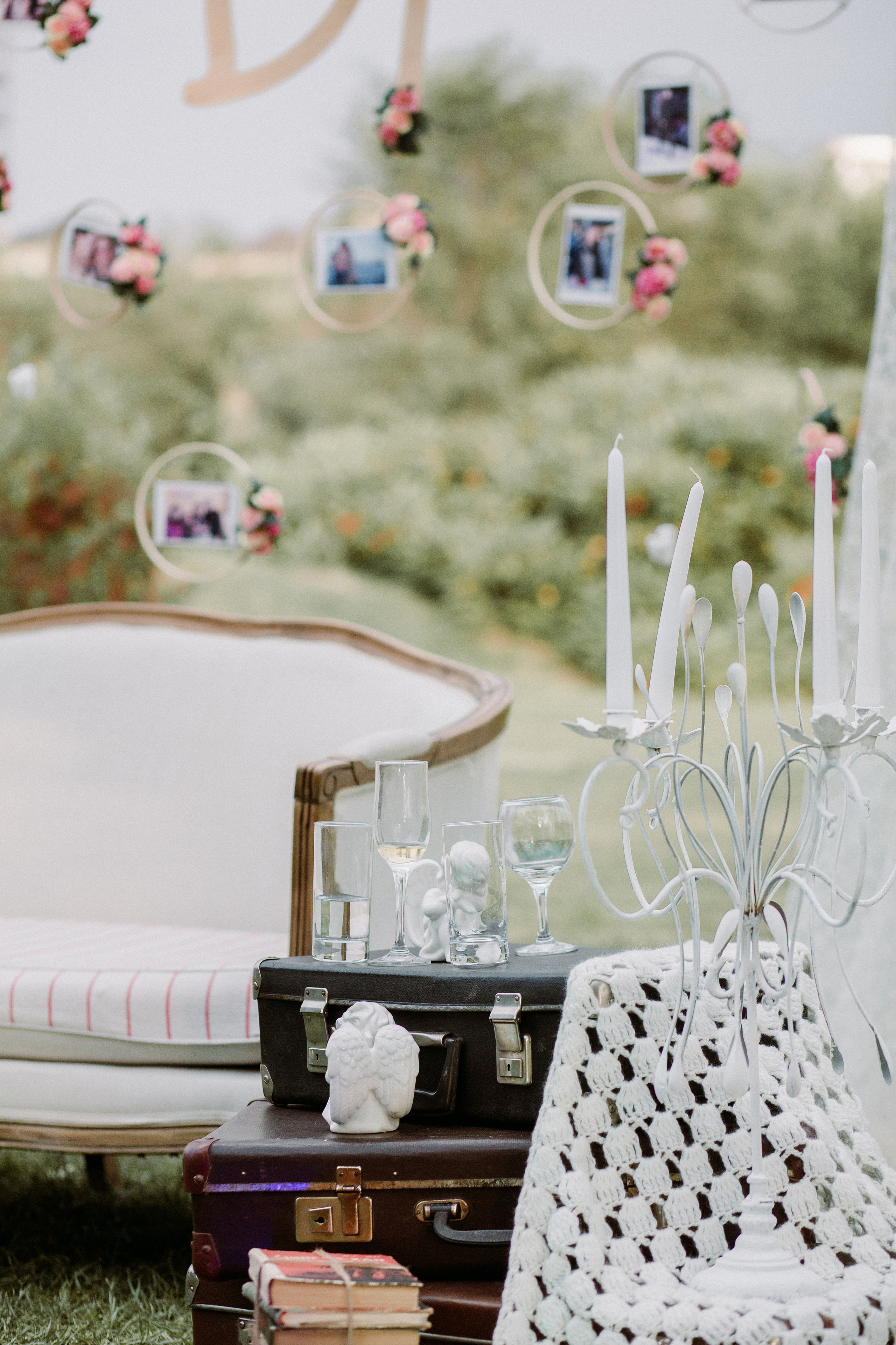 Диас и Гульнура. Свадебный фотограф Алматы и Астана